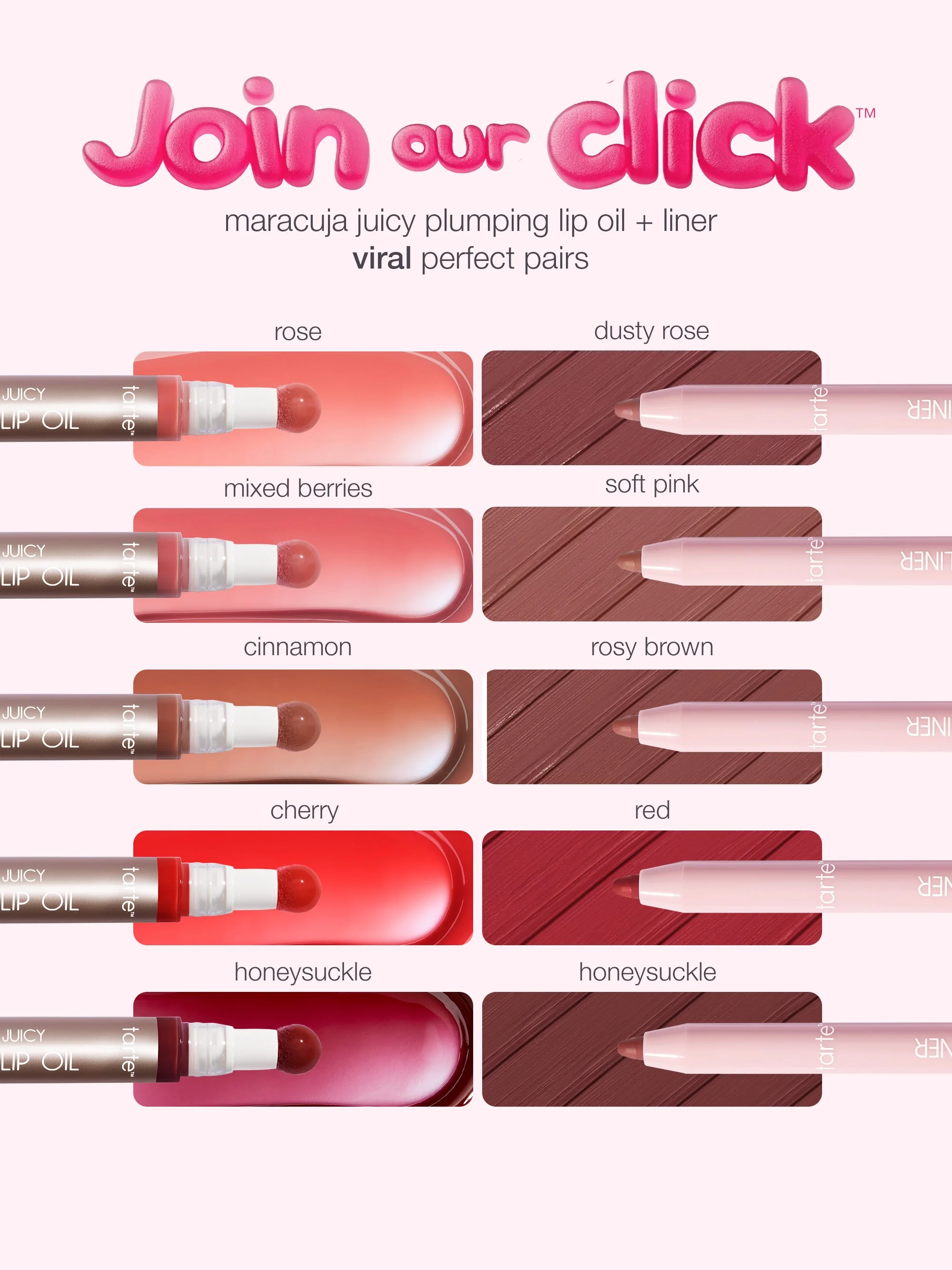 Product image 111