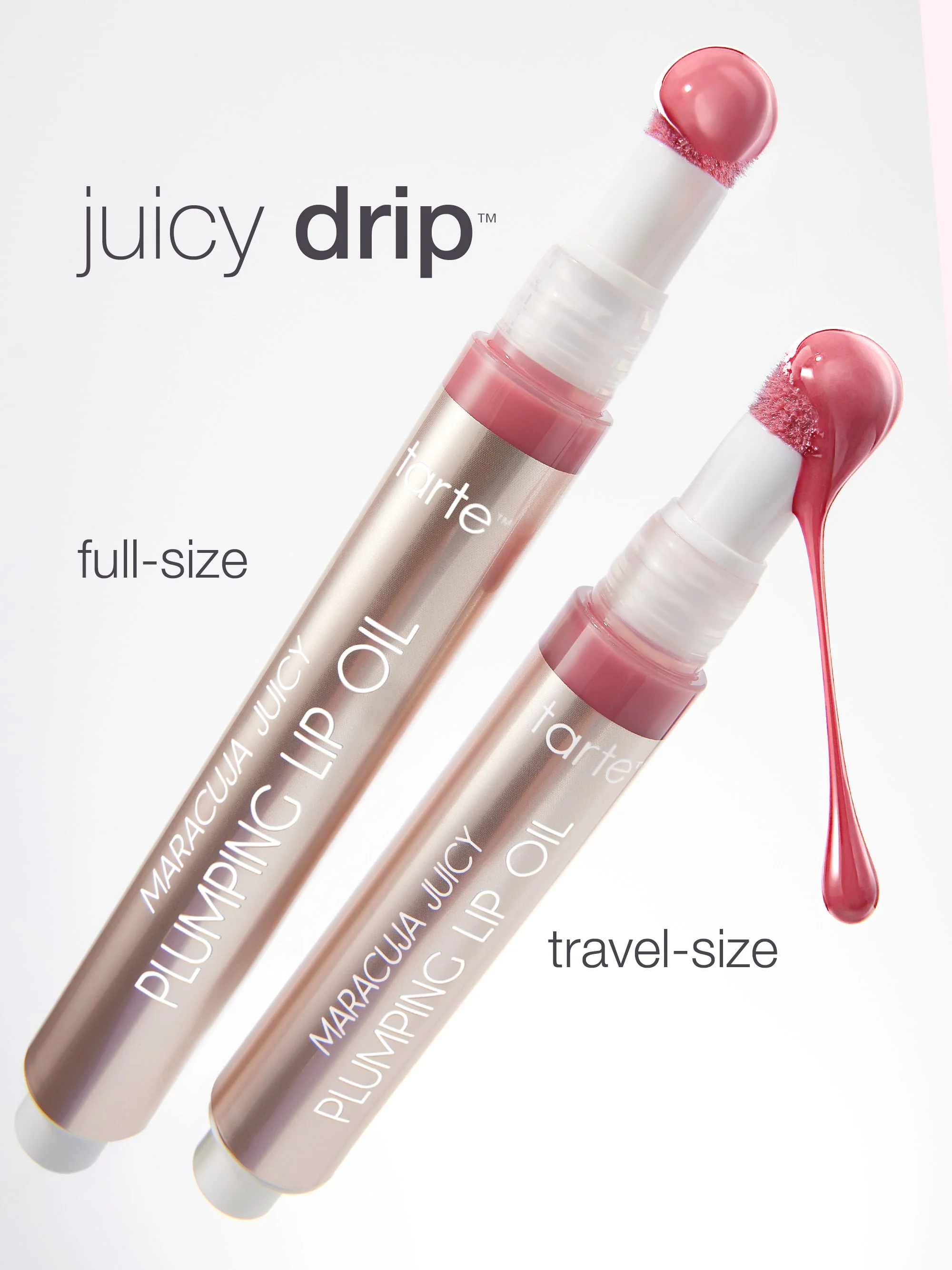 Product image 112