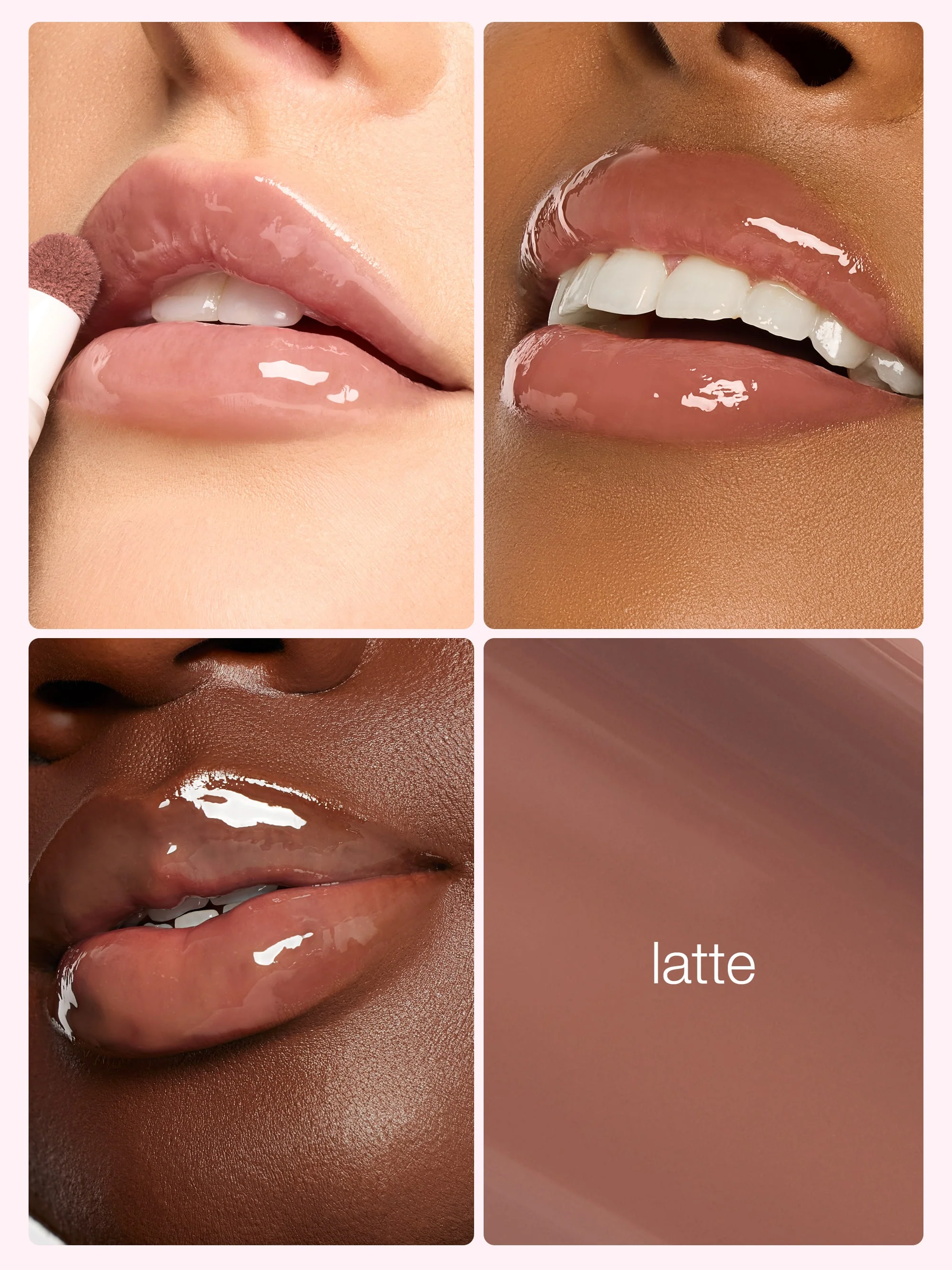 Product image 53