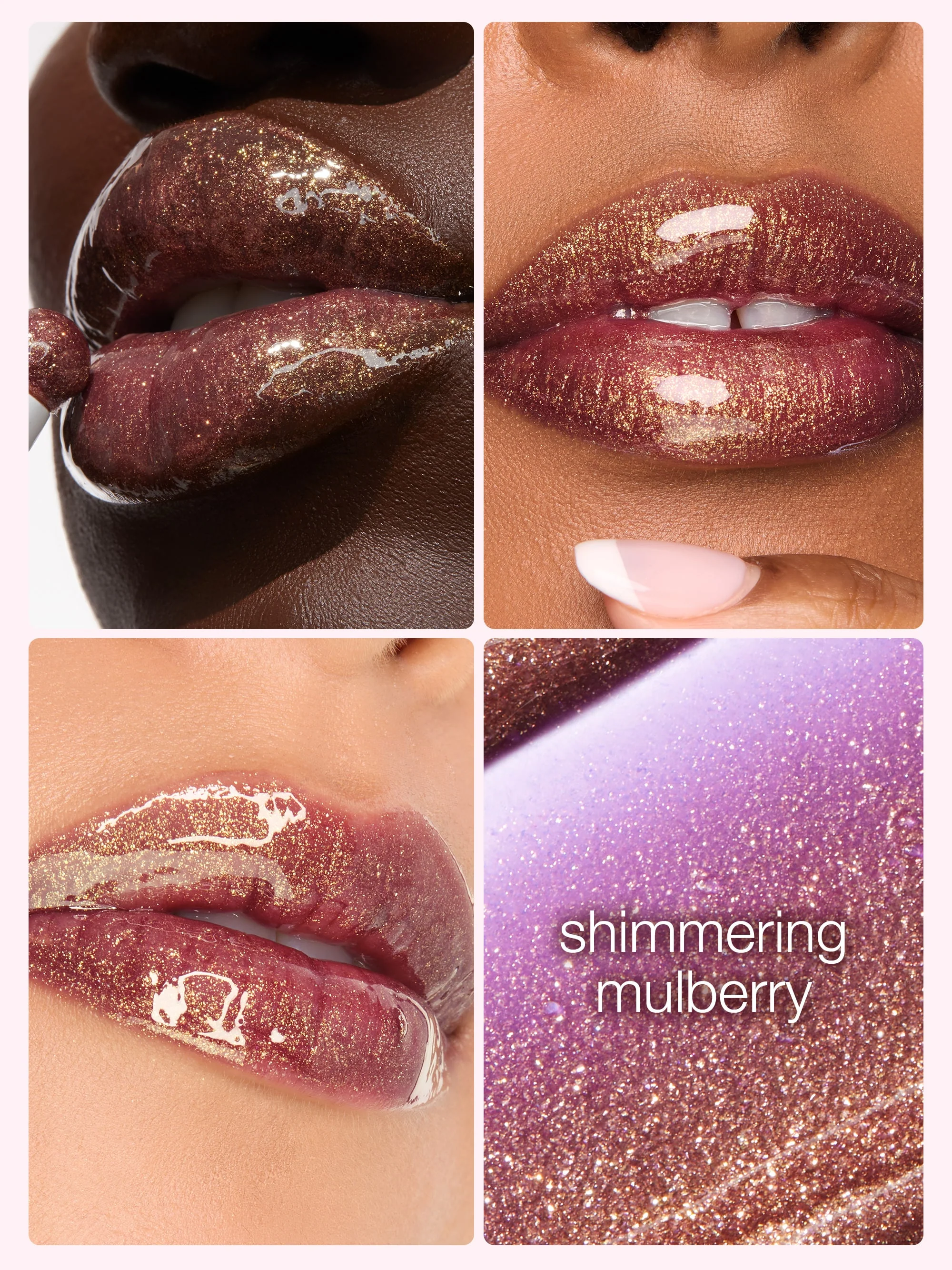 Product image 68