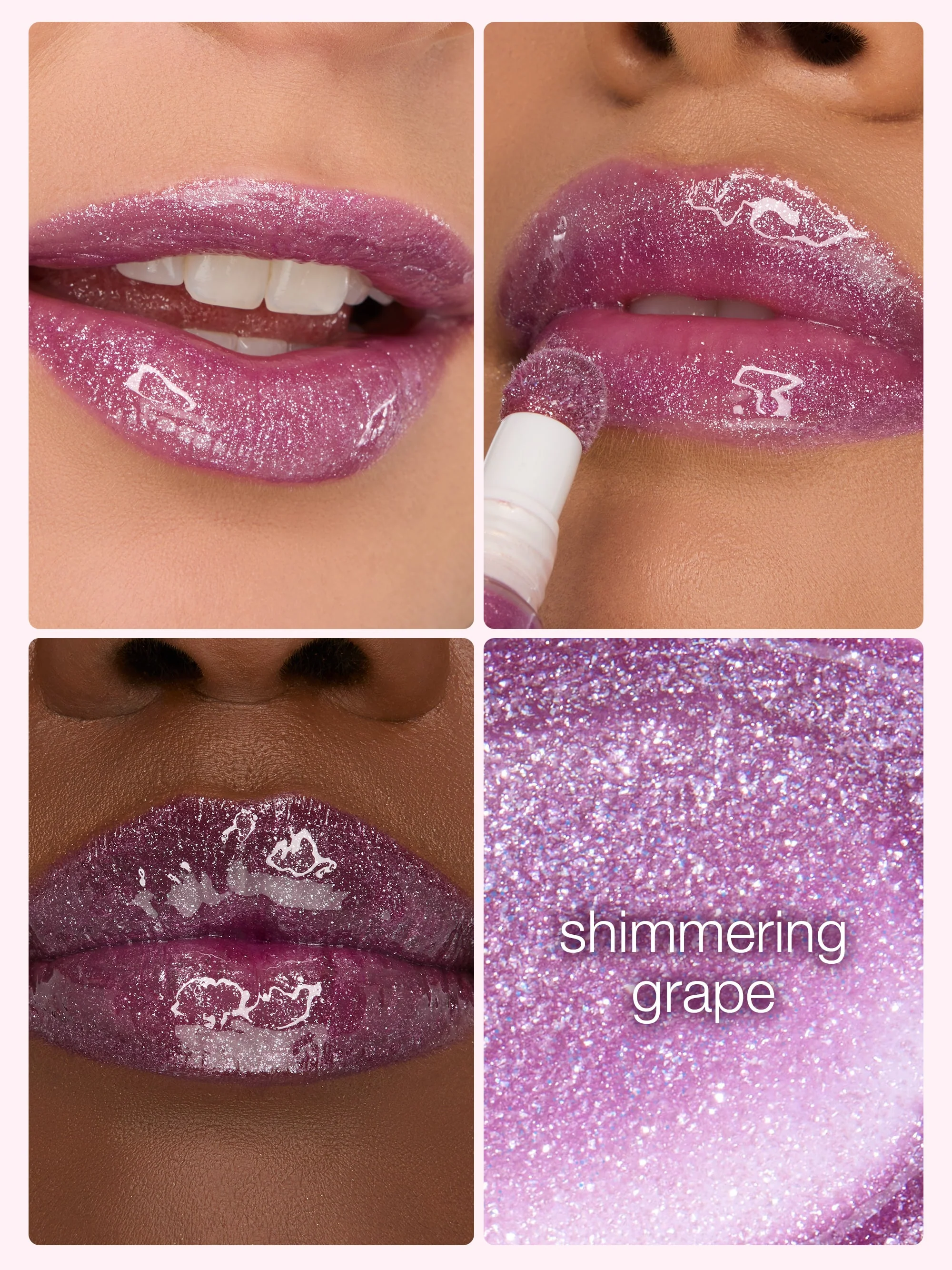 Product image 70