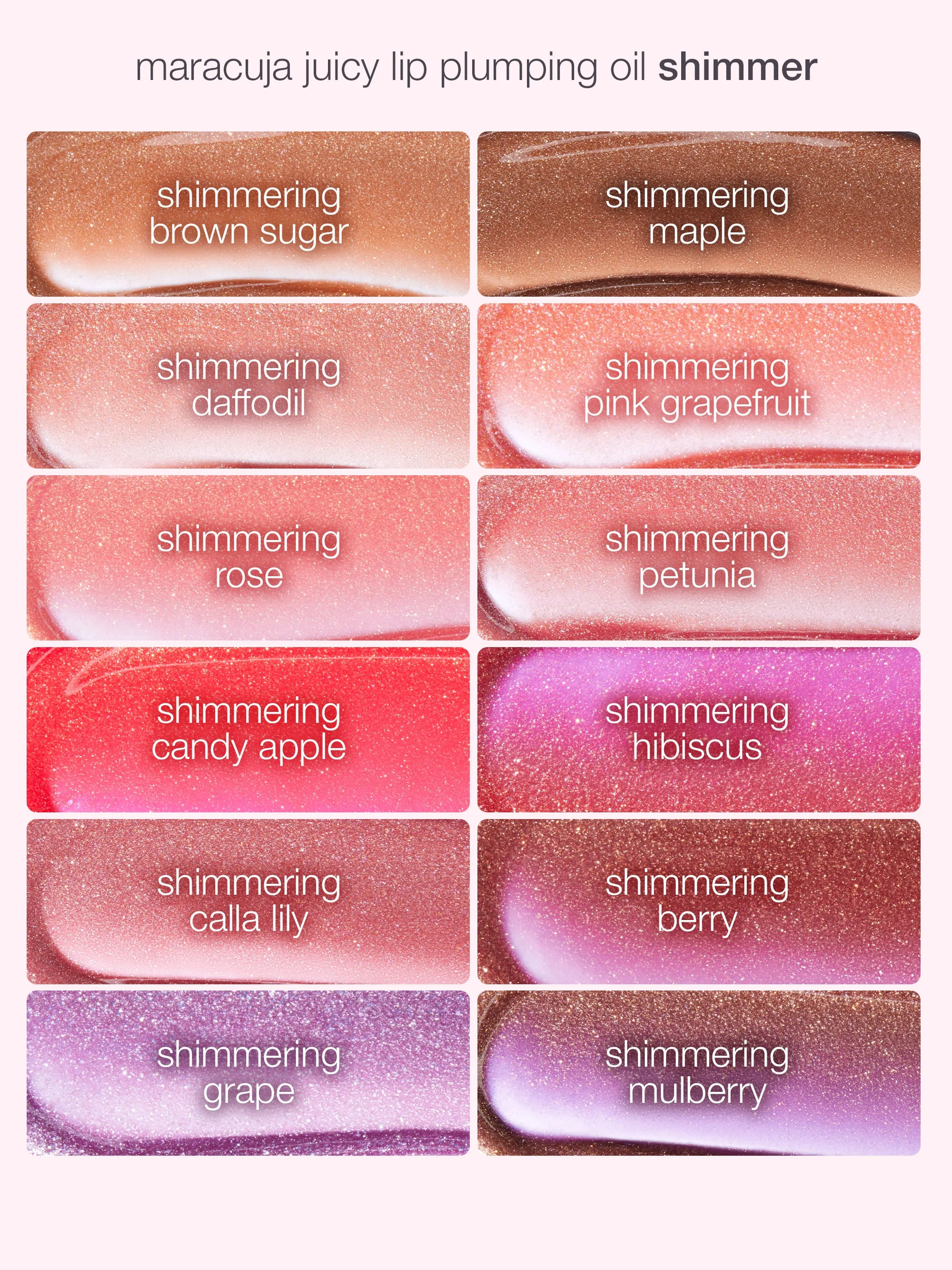 Product image 98