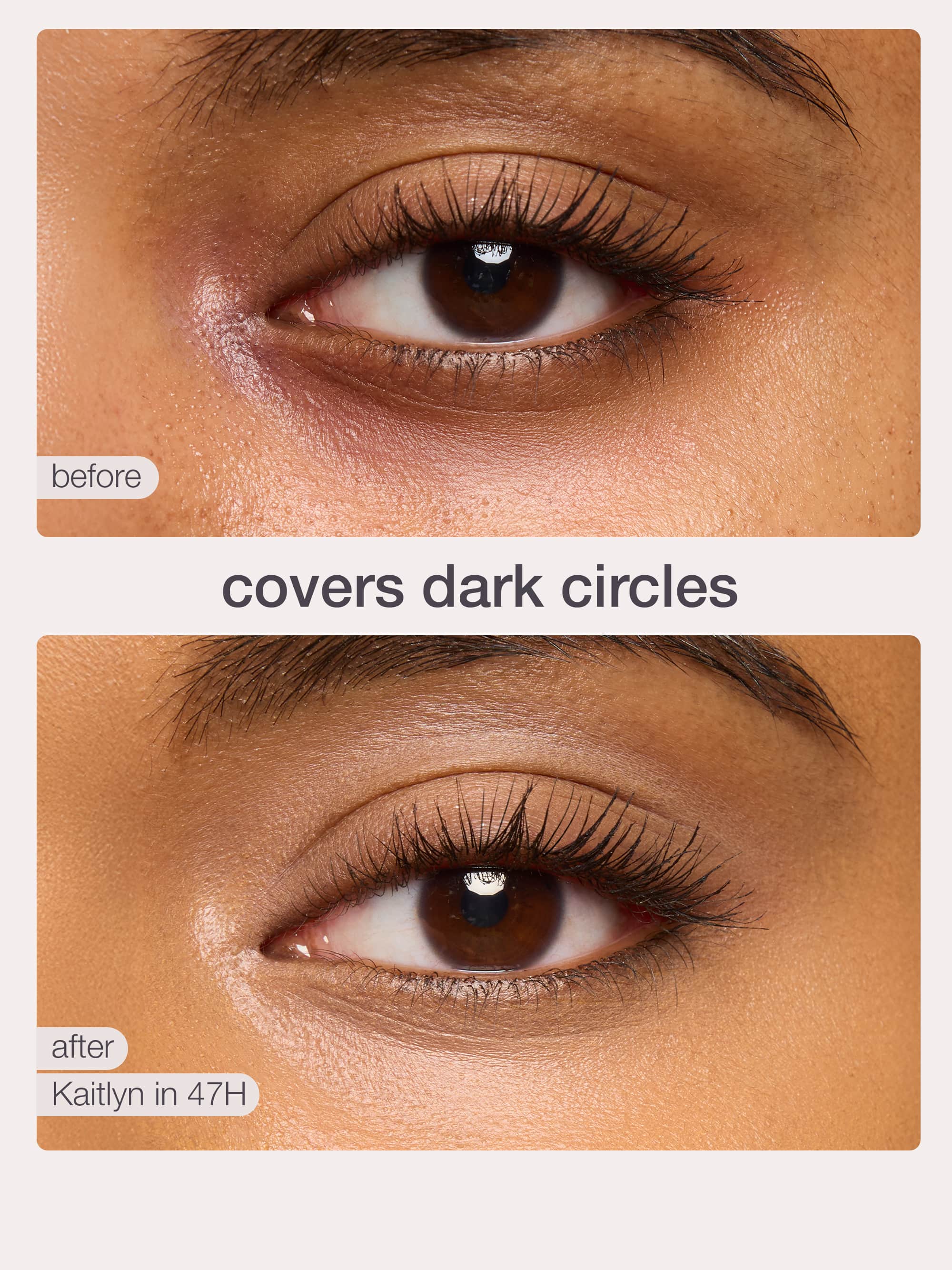Product image 100