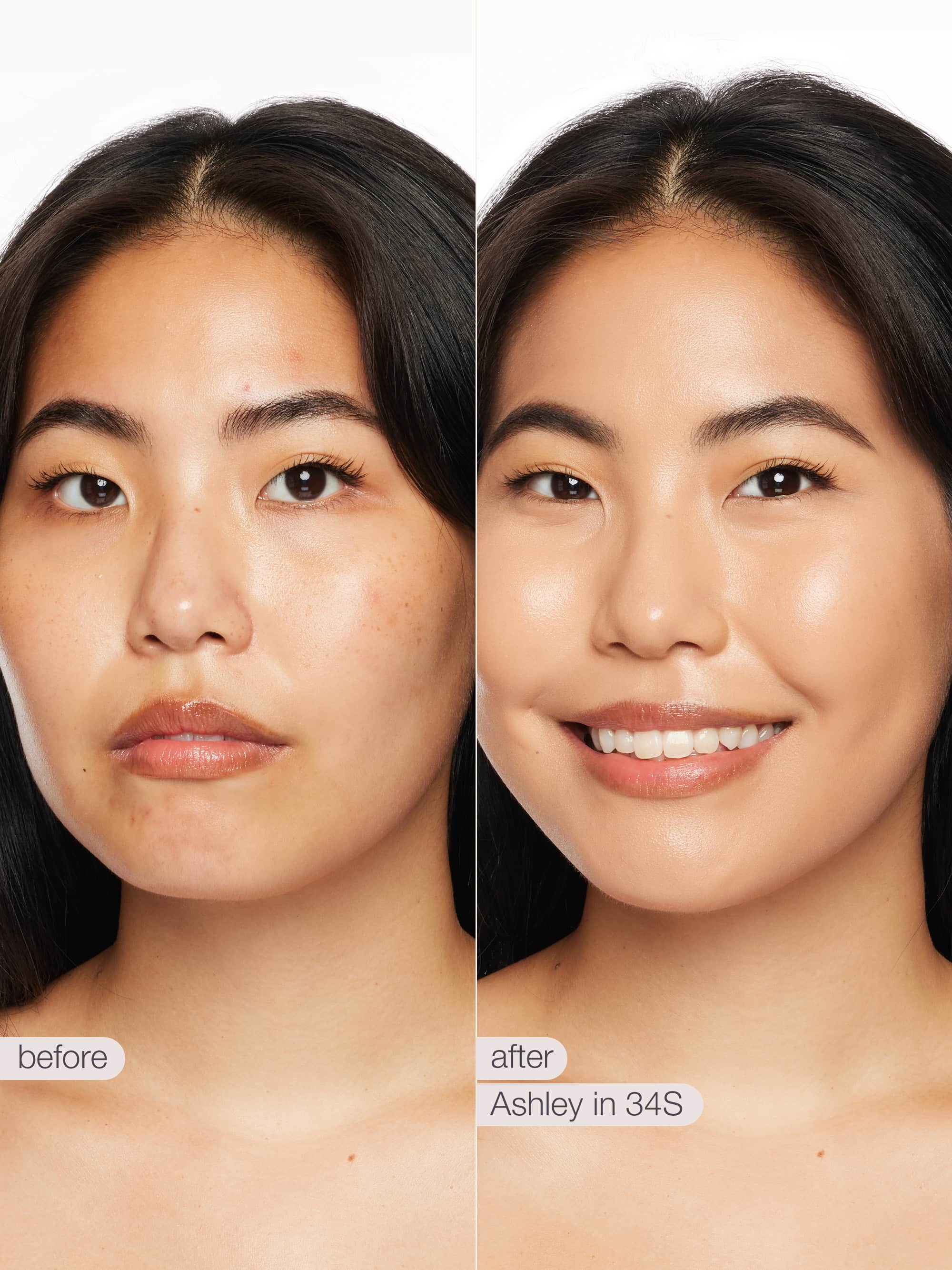 Product image 114