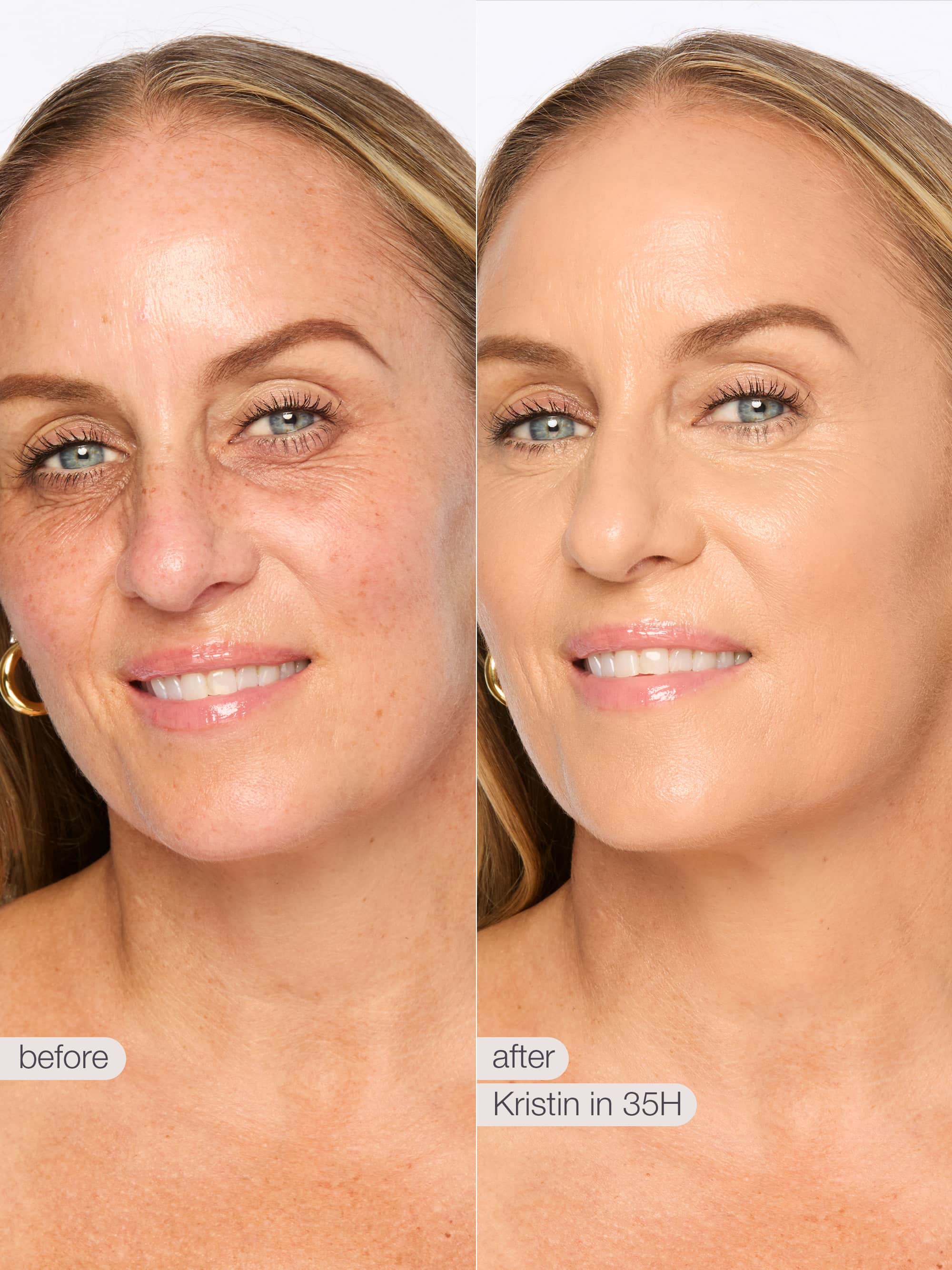 Product image 115