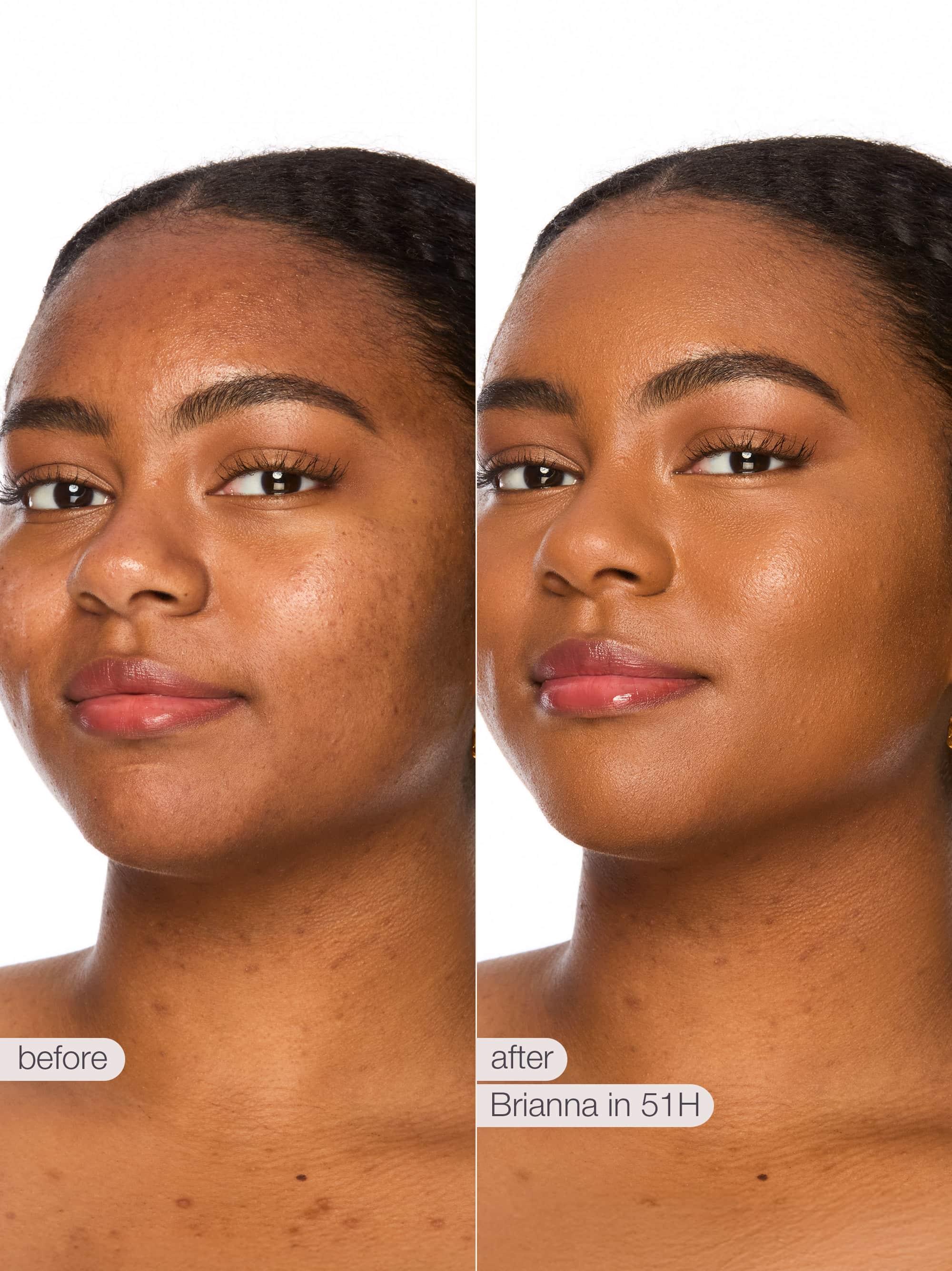 Product image 118