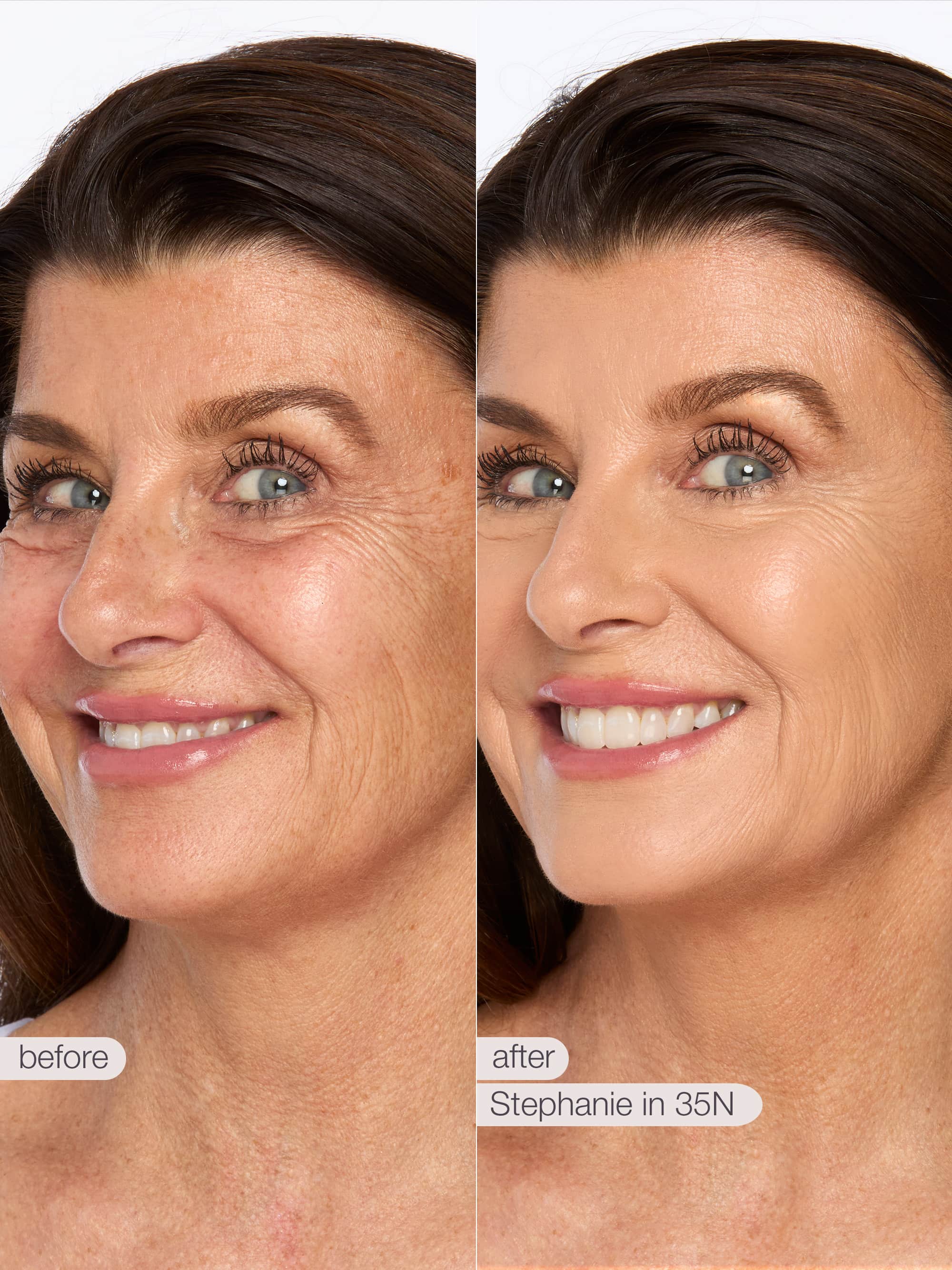 Product image 123