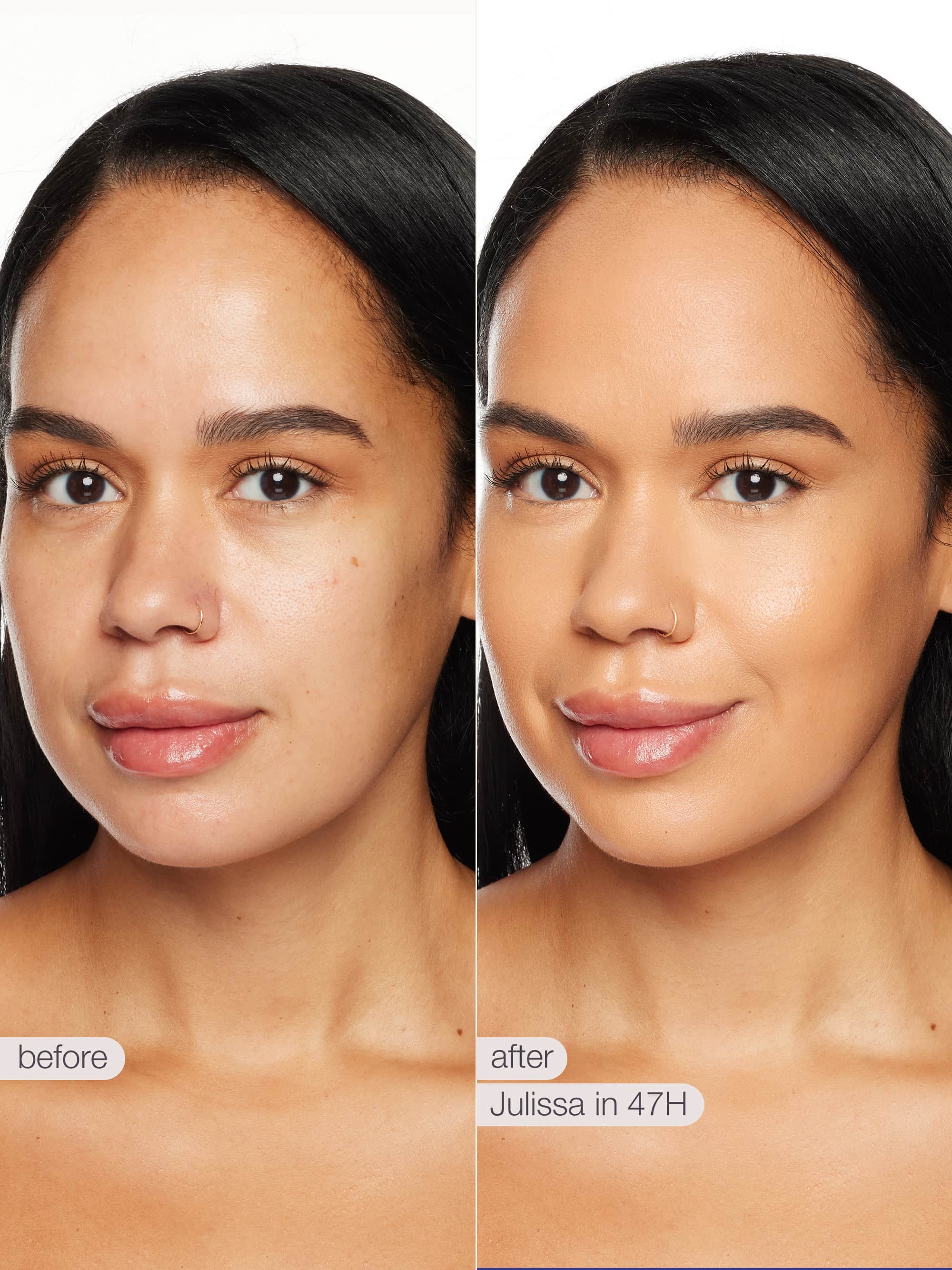 Product image 148