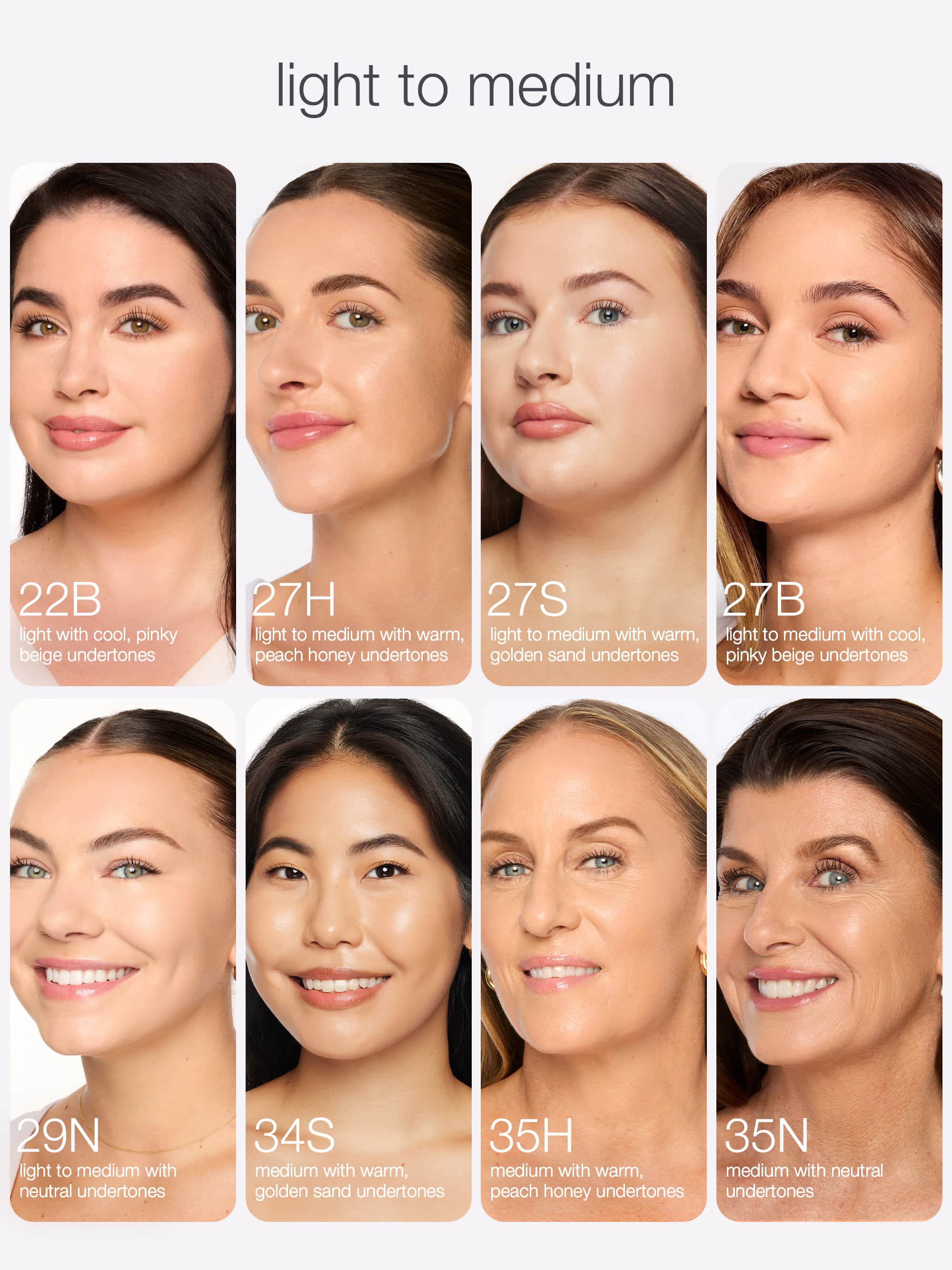 Product image 163