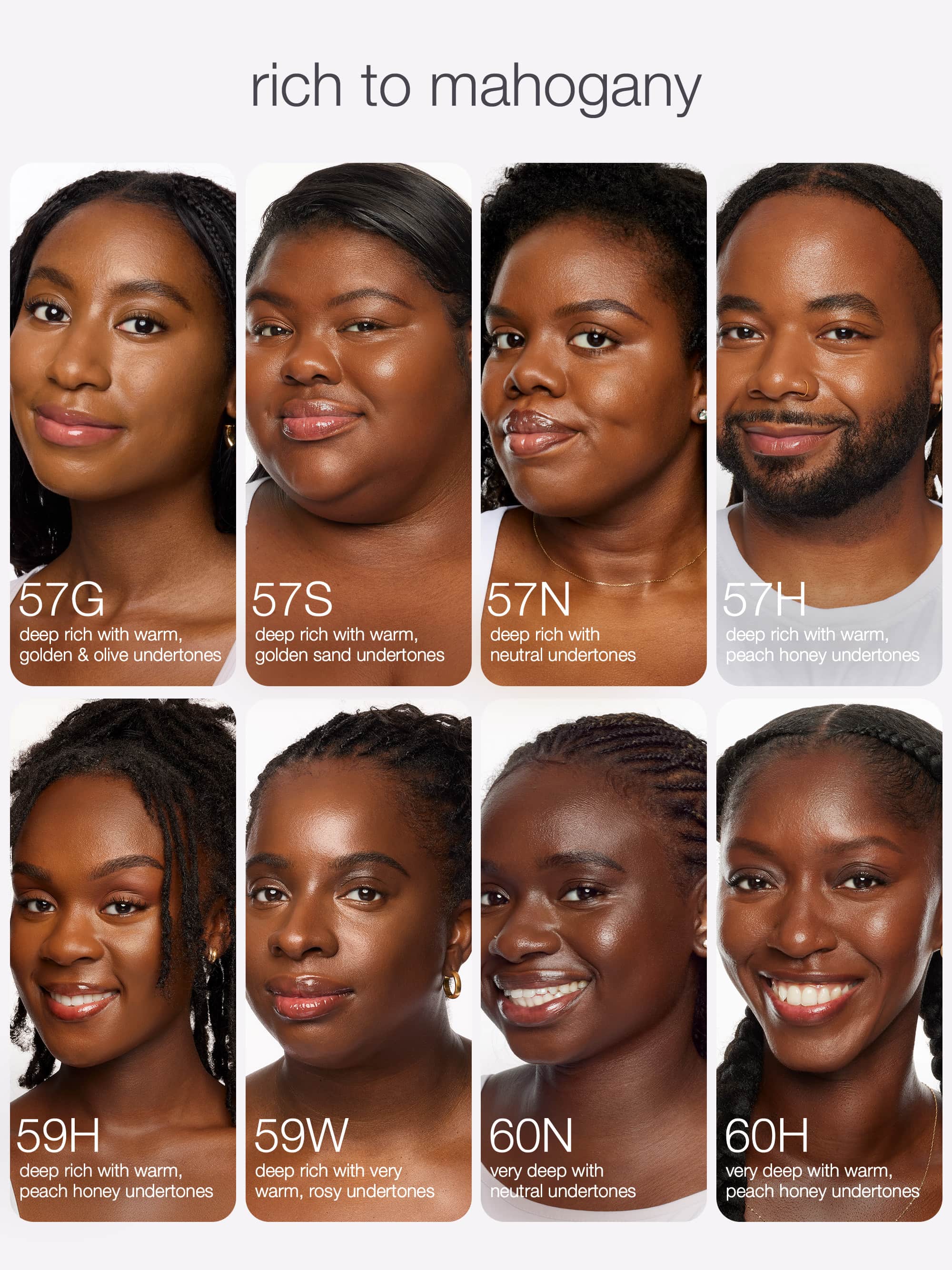 Product image 172