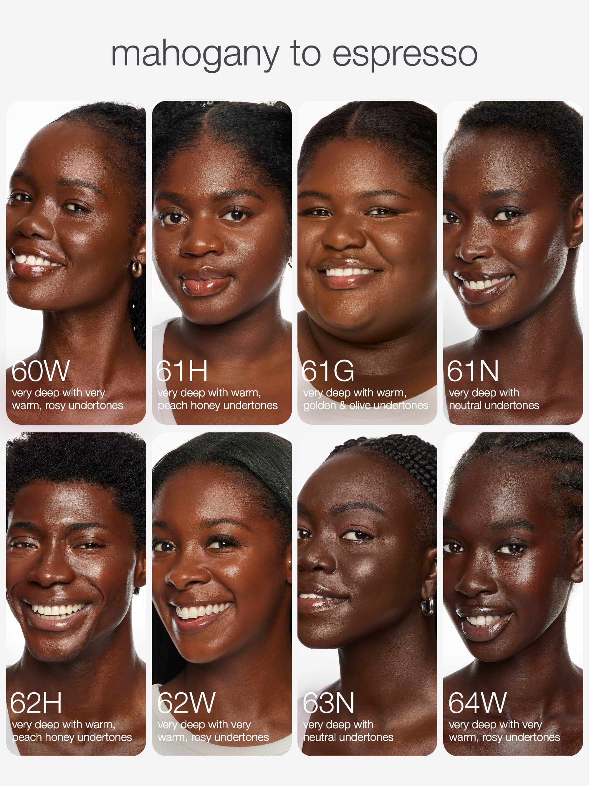 Product image 179