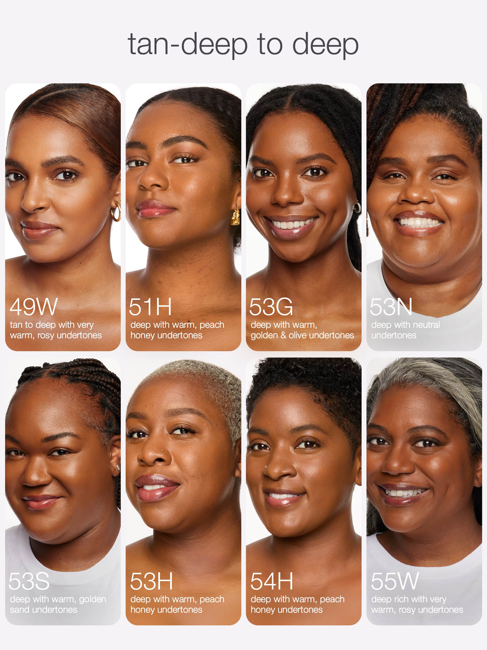 Product image 182