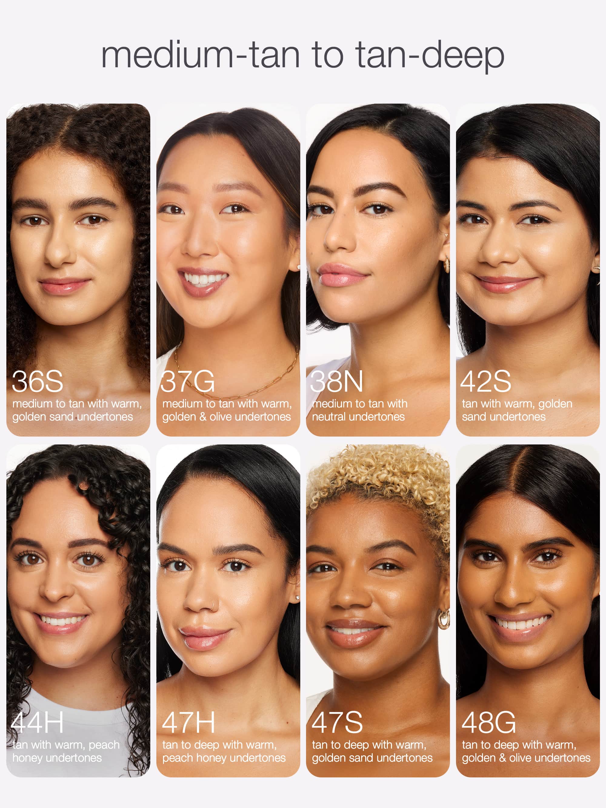 Product image 193