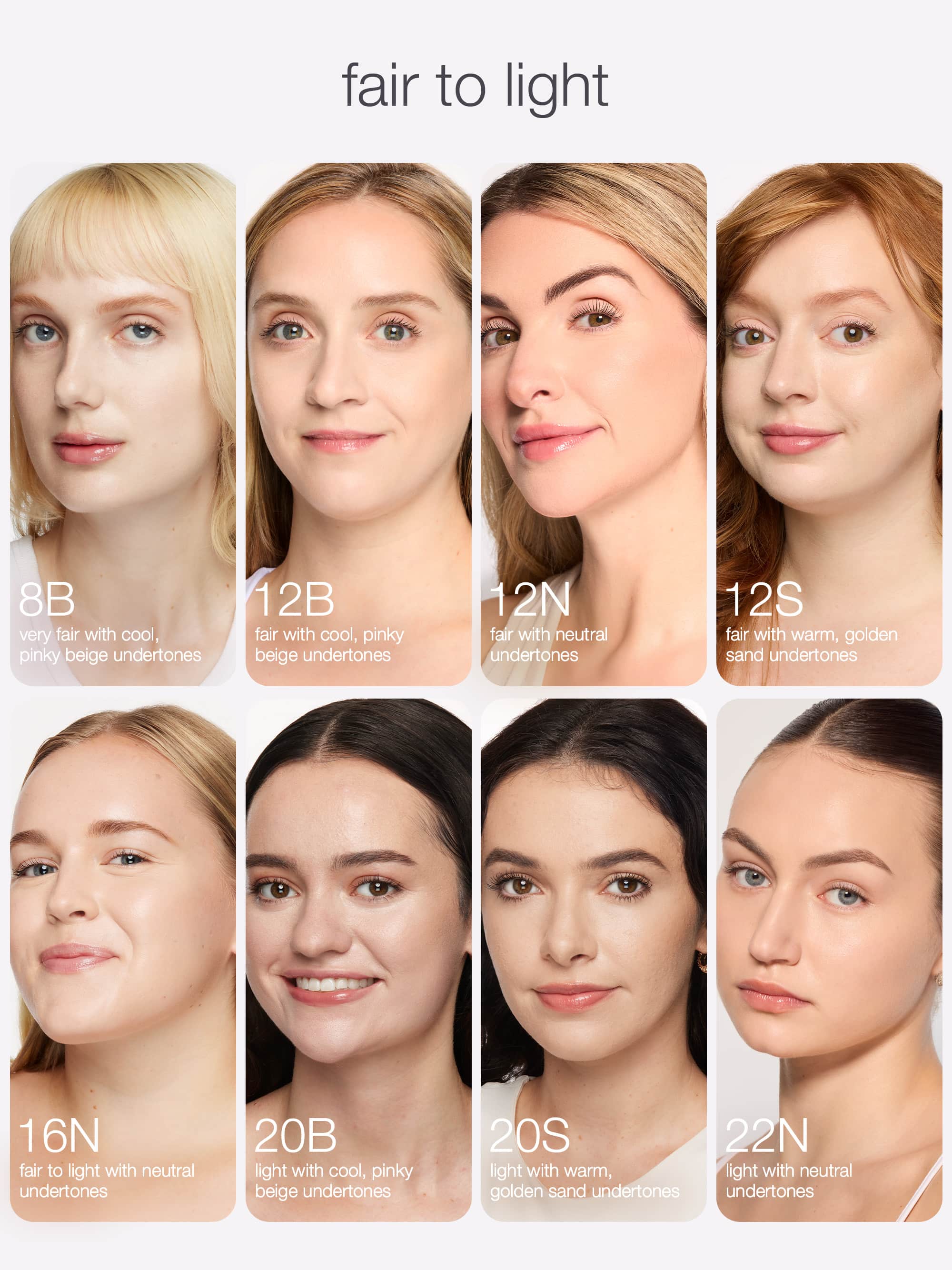 Product image 198