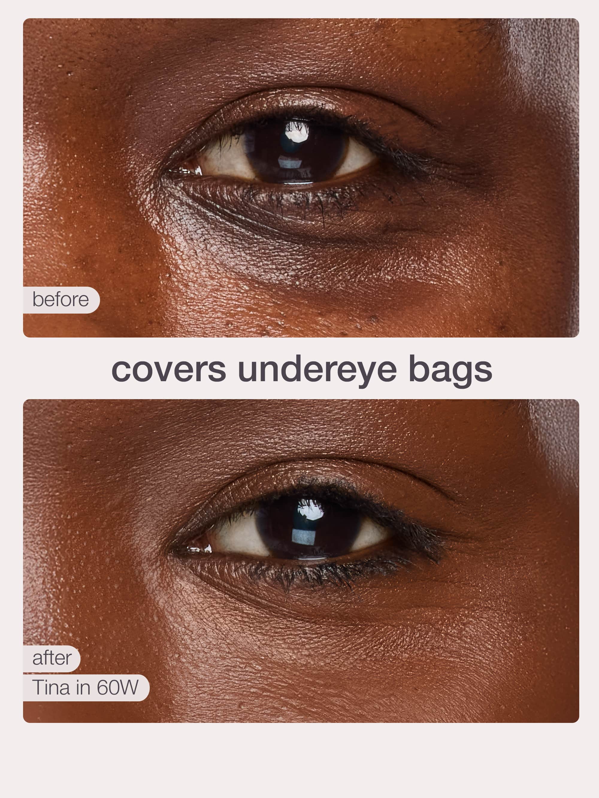 Product image 95