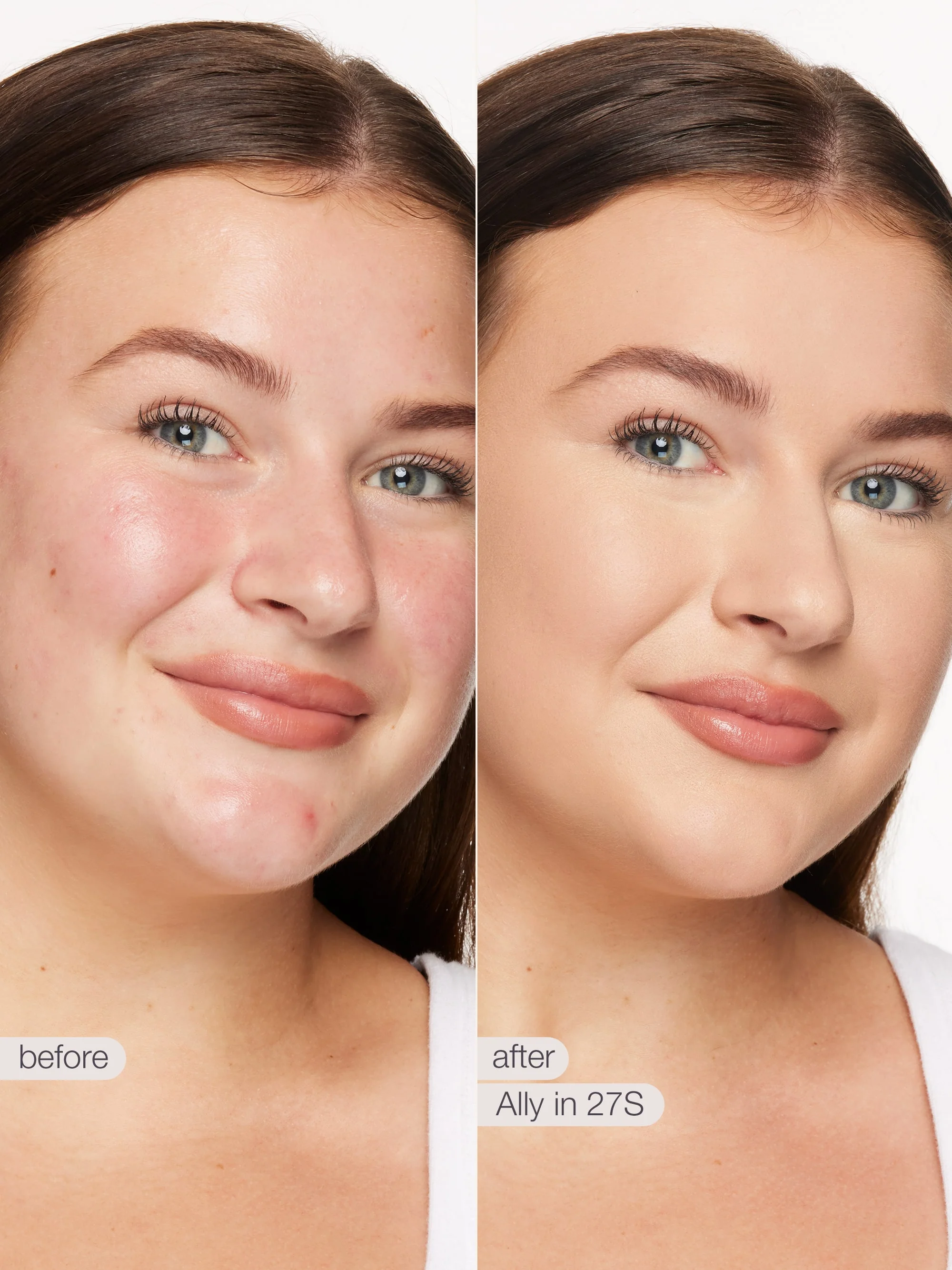 Product image 101