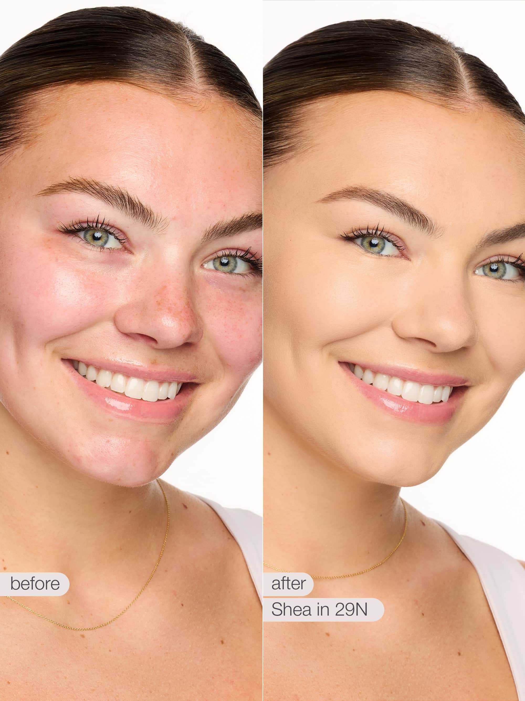 Product image 107