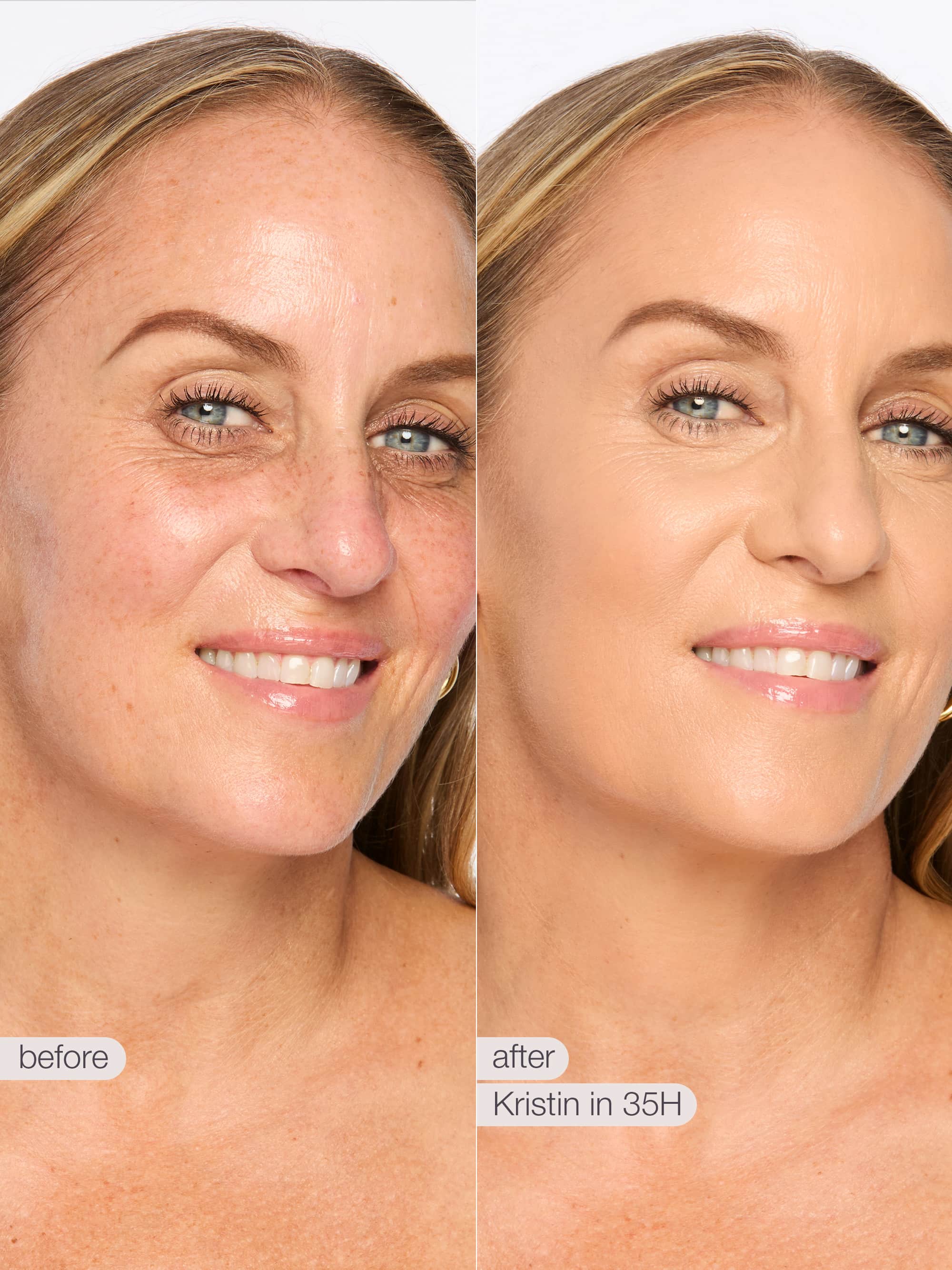 Product image 114