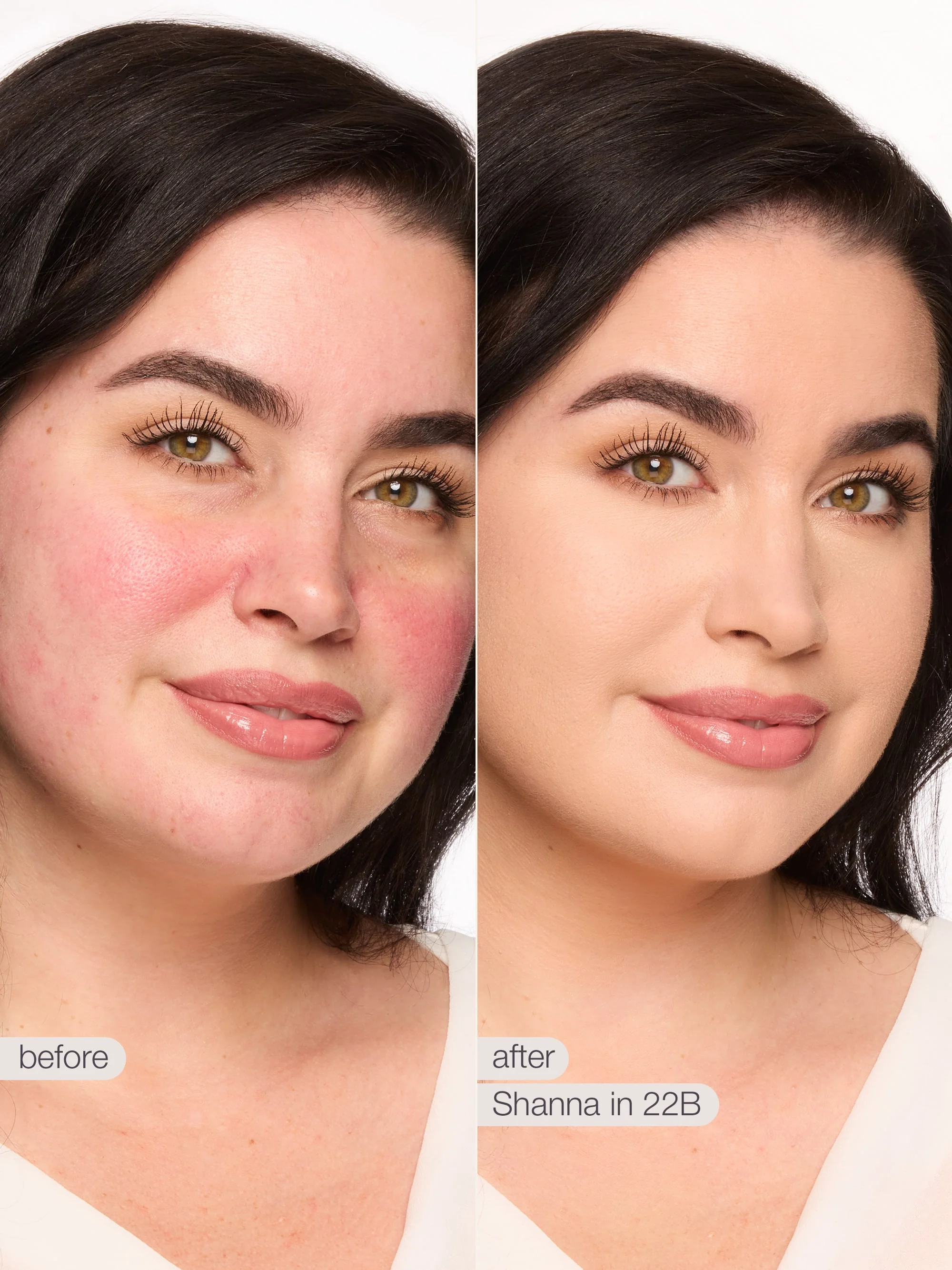 Product image 115