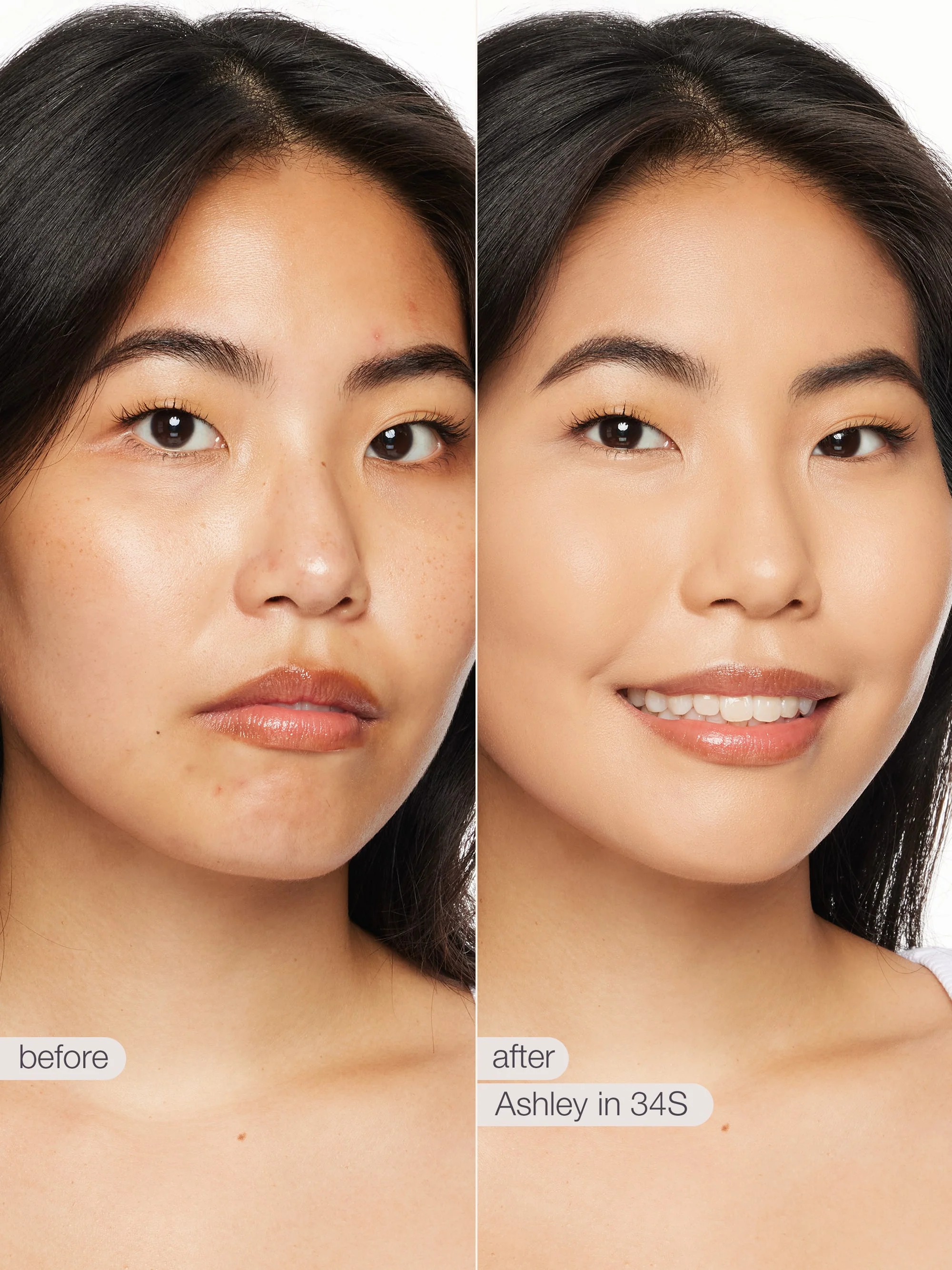 Product image 117