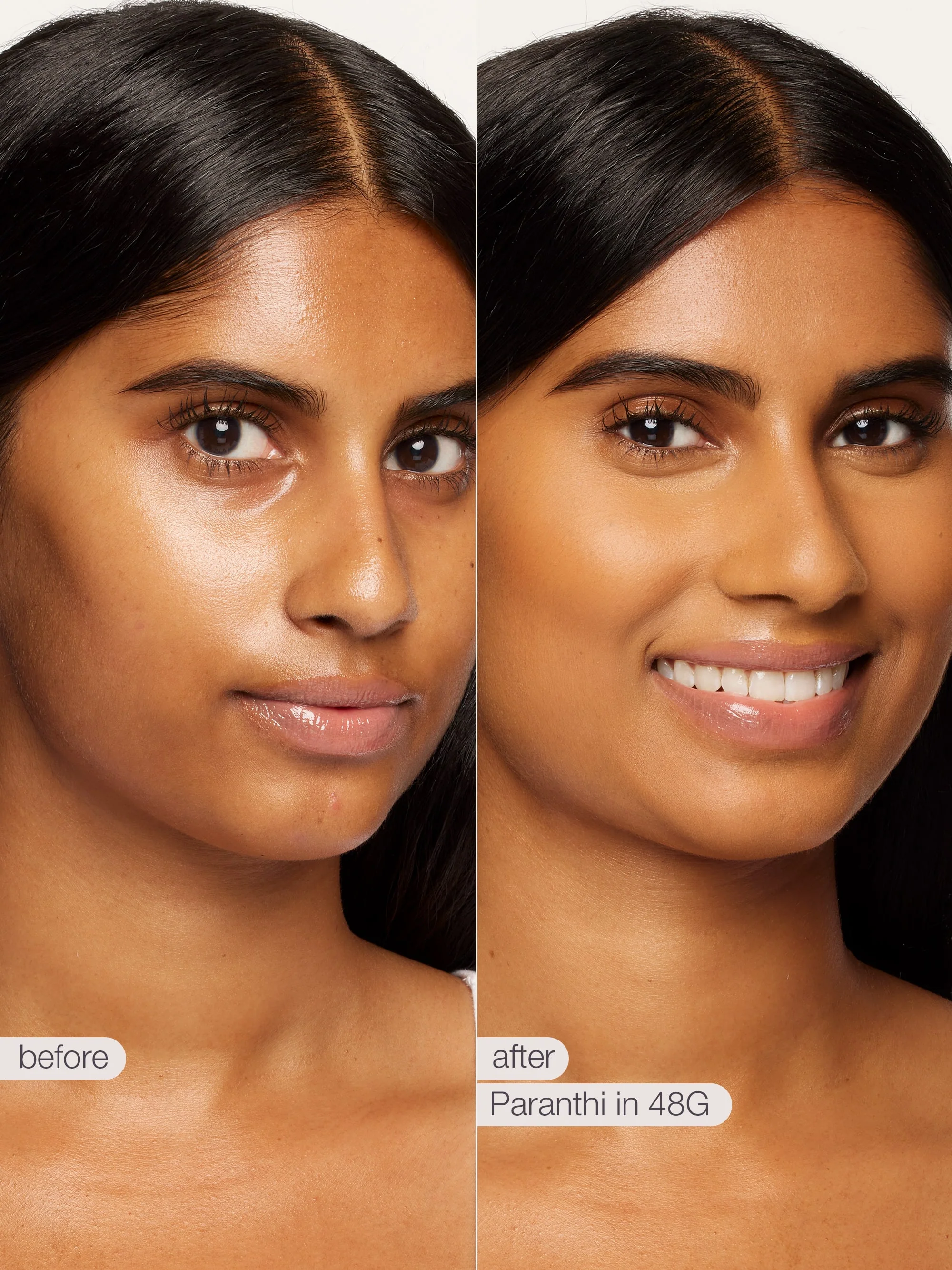 Product image 124