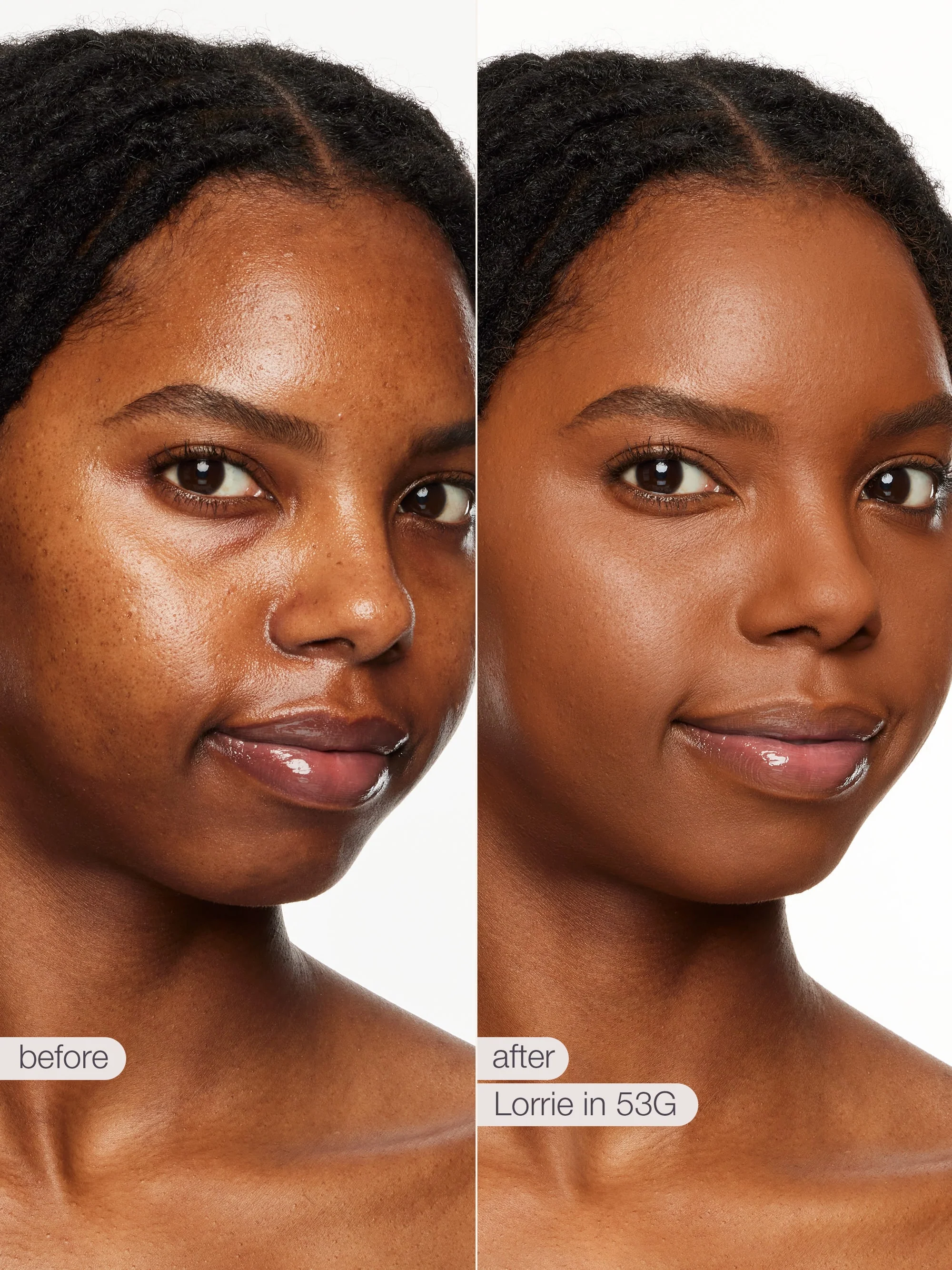 Product image 125