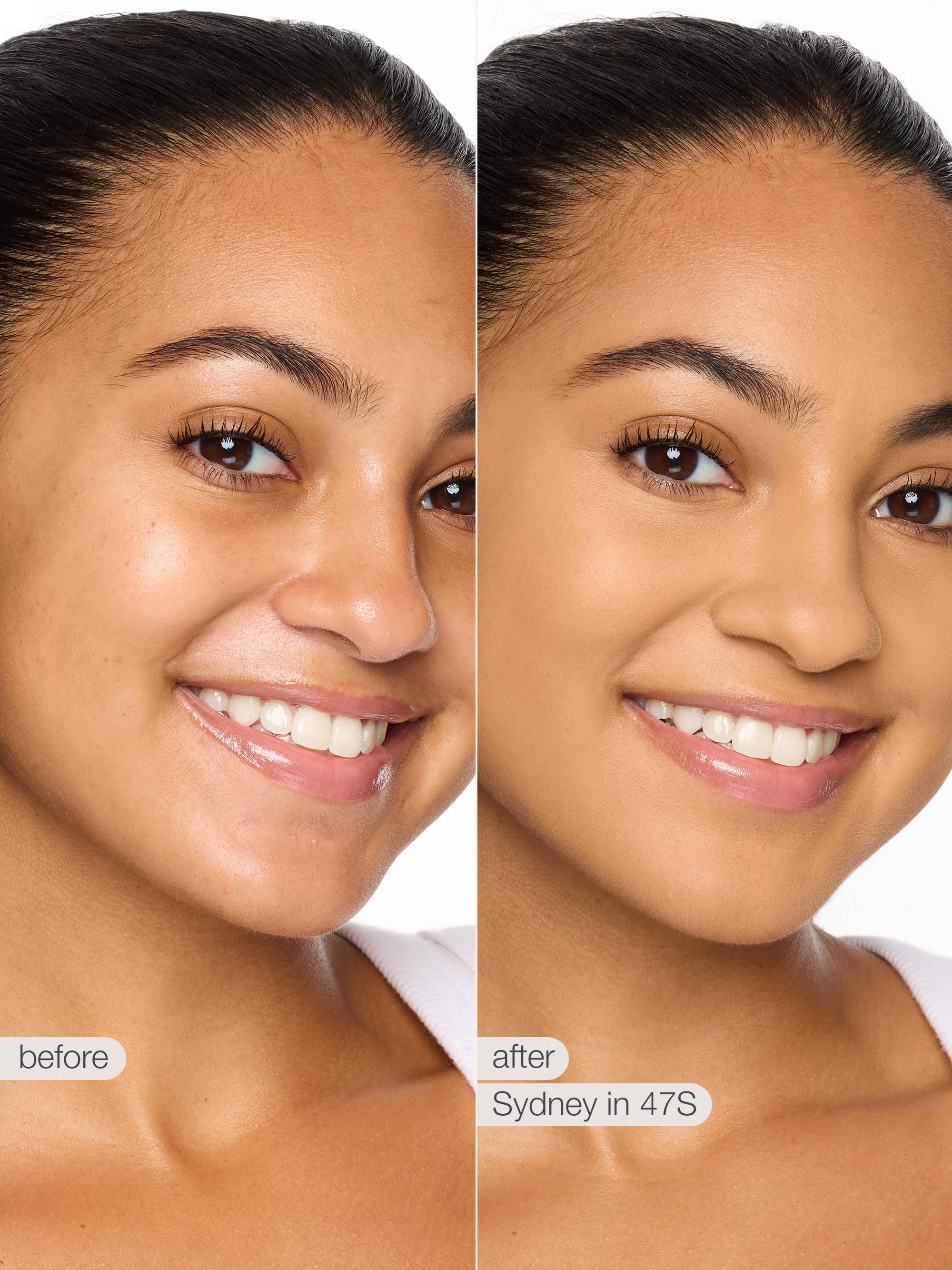 Product image 127