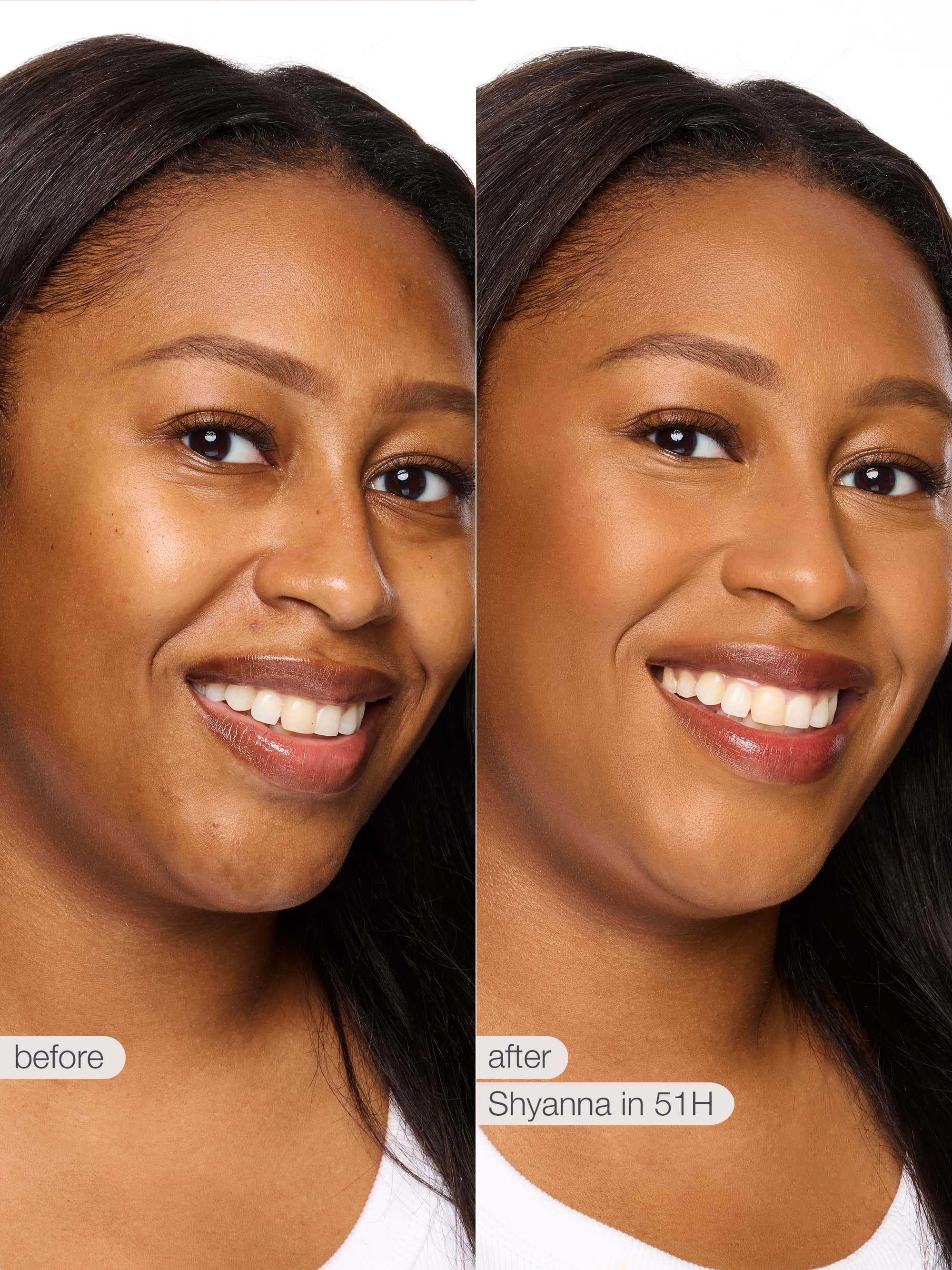 Product image 133