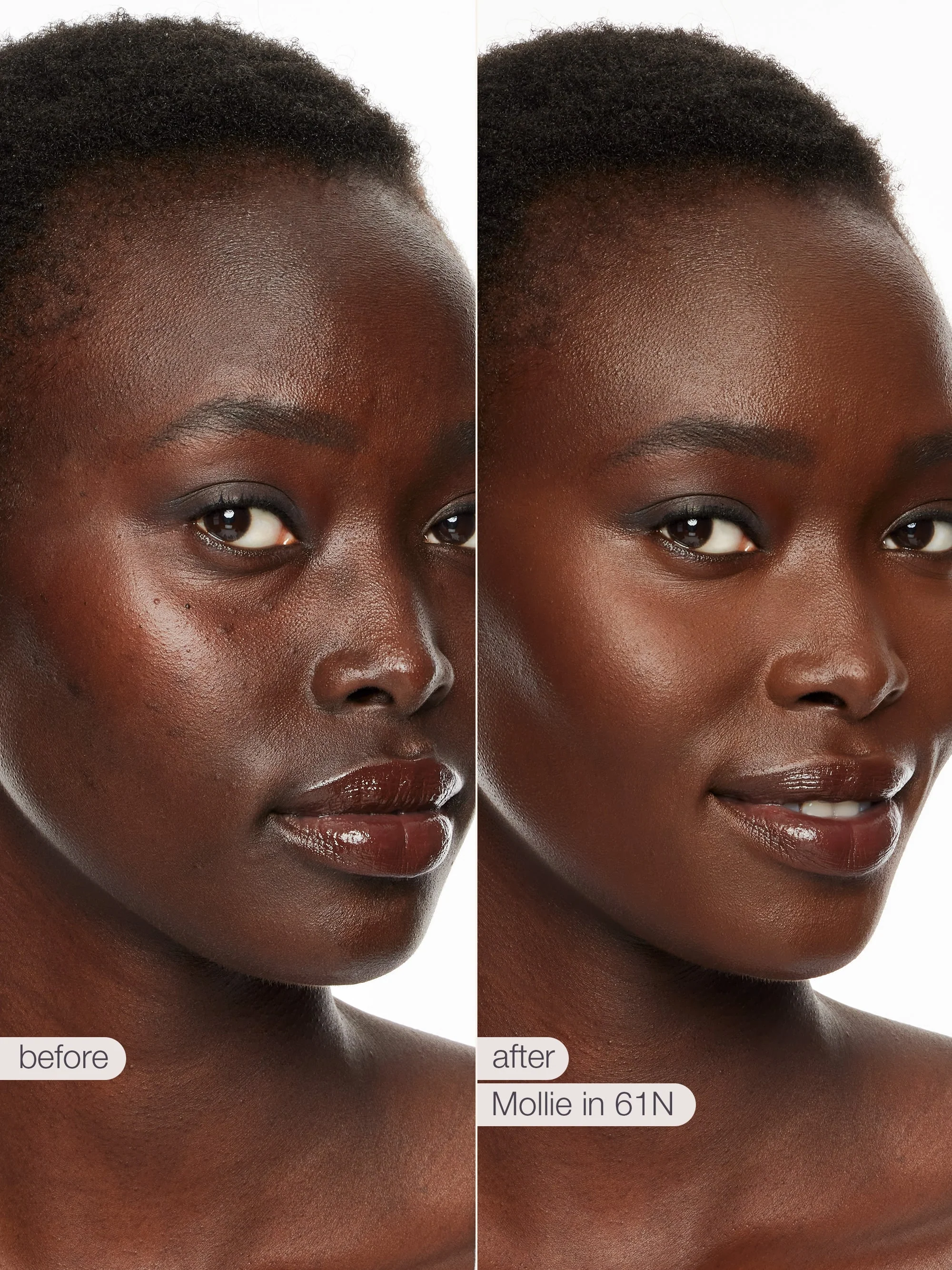 Product image 139