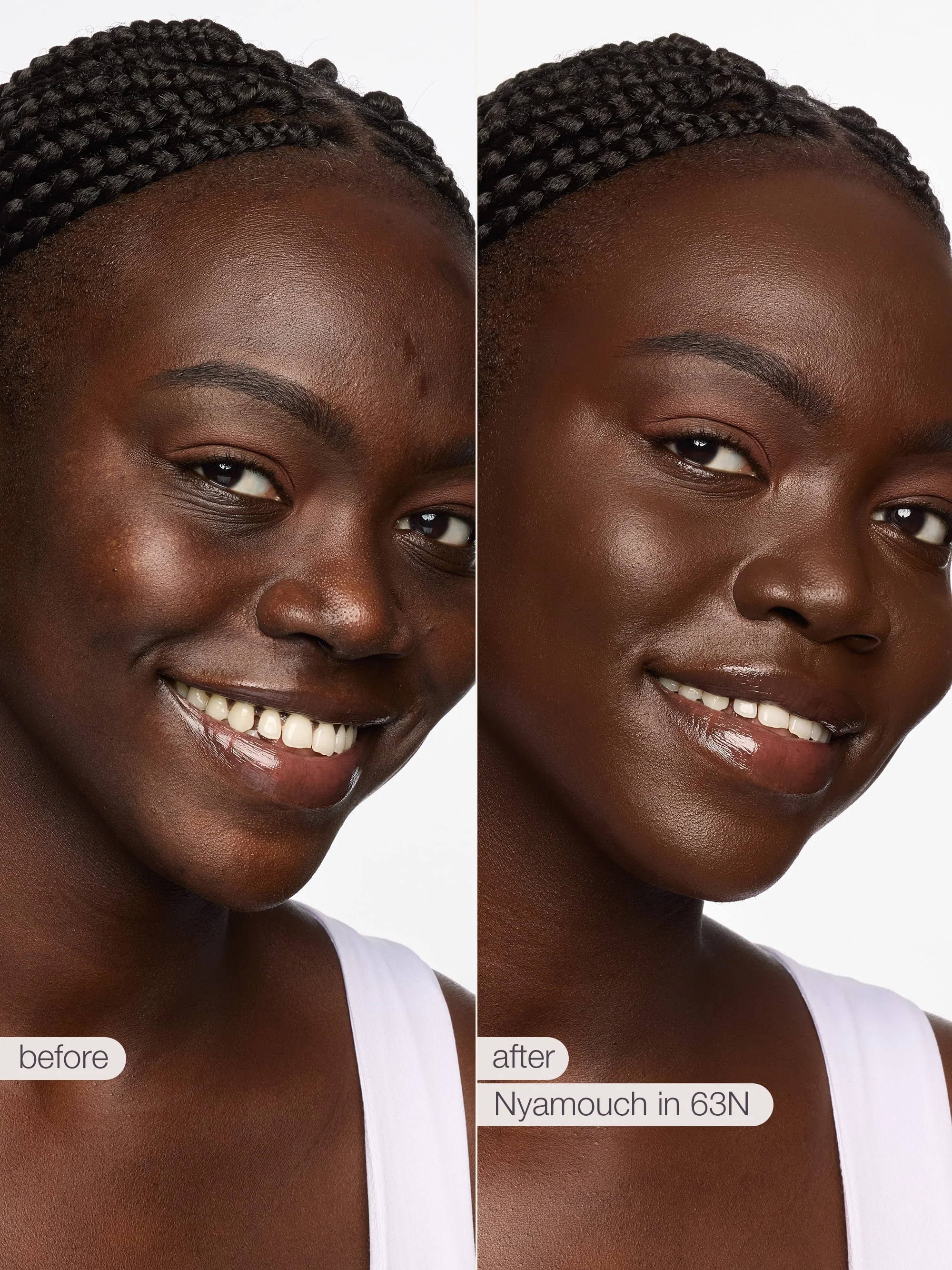 Product image 141