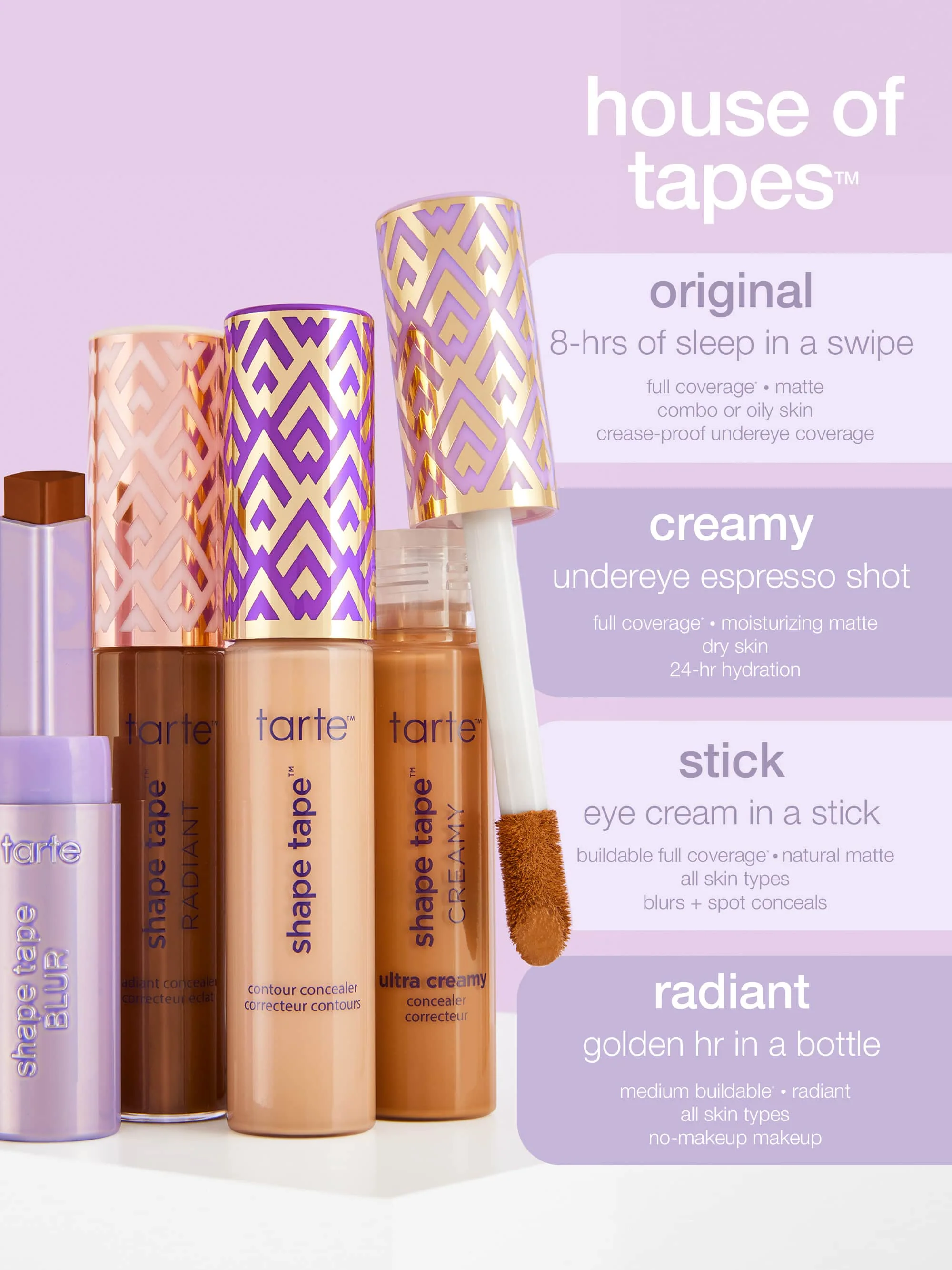Product image 150