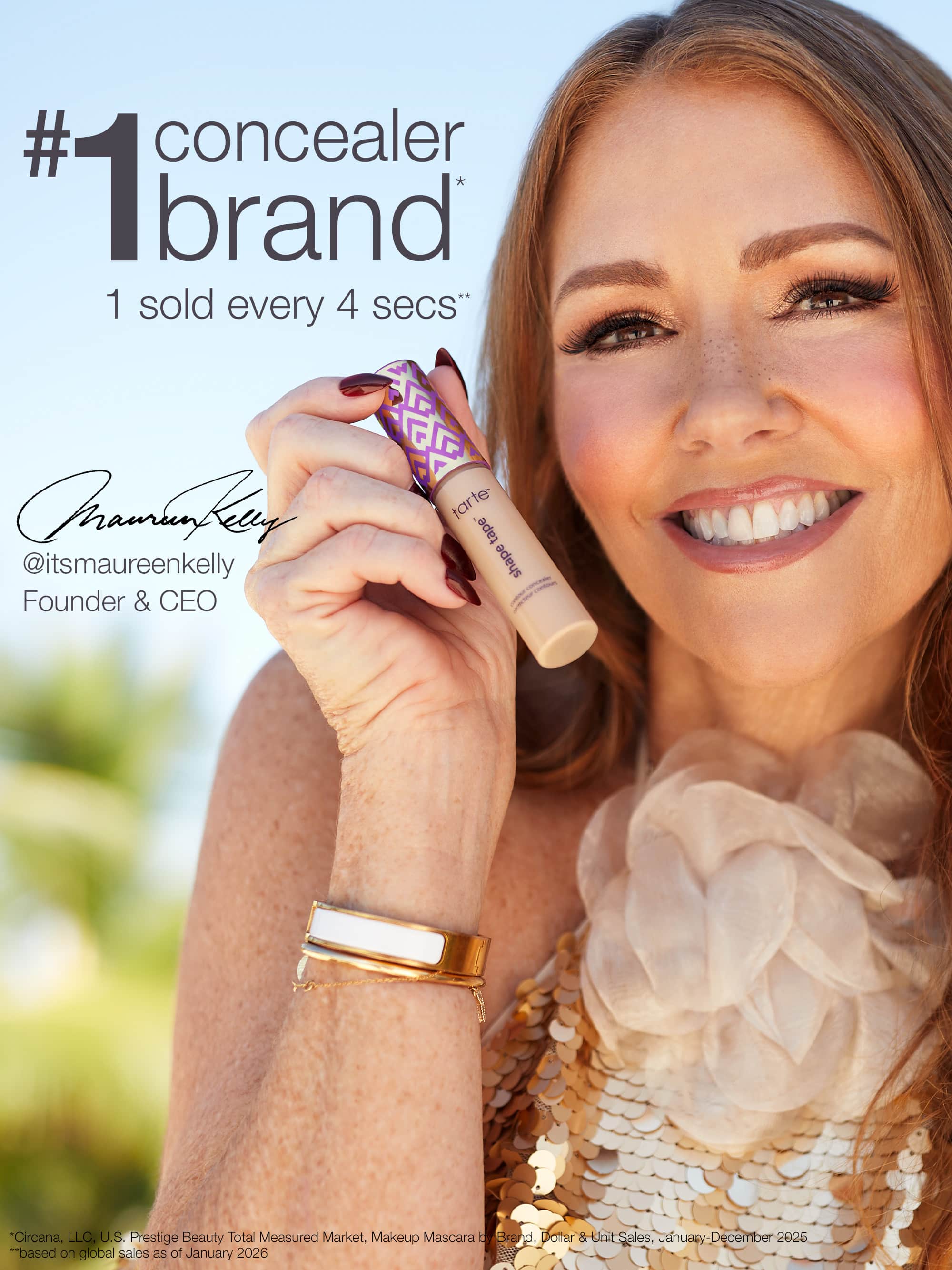 Product image 153