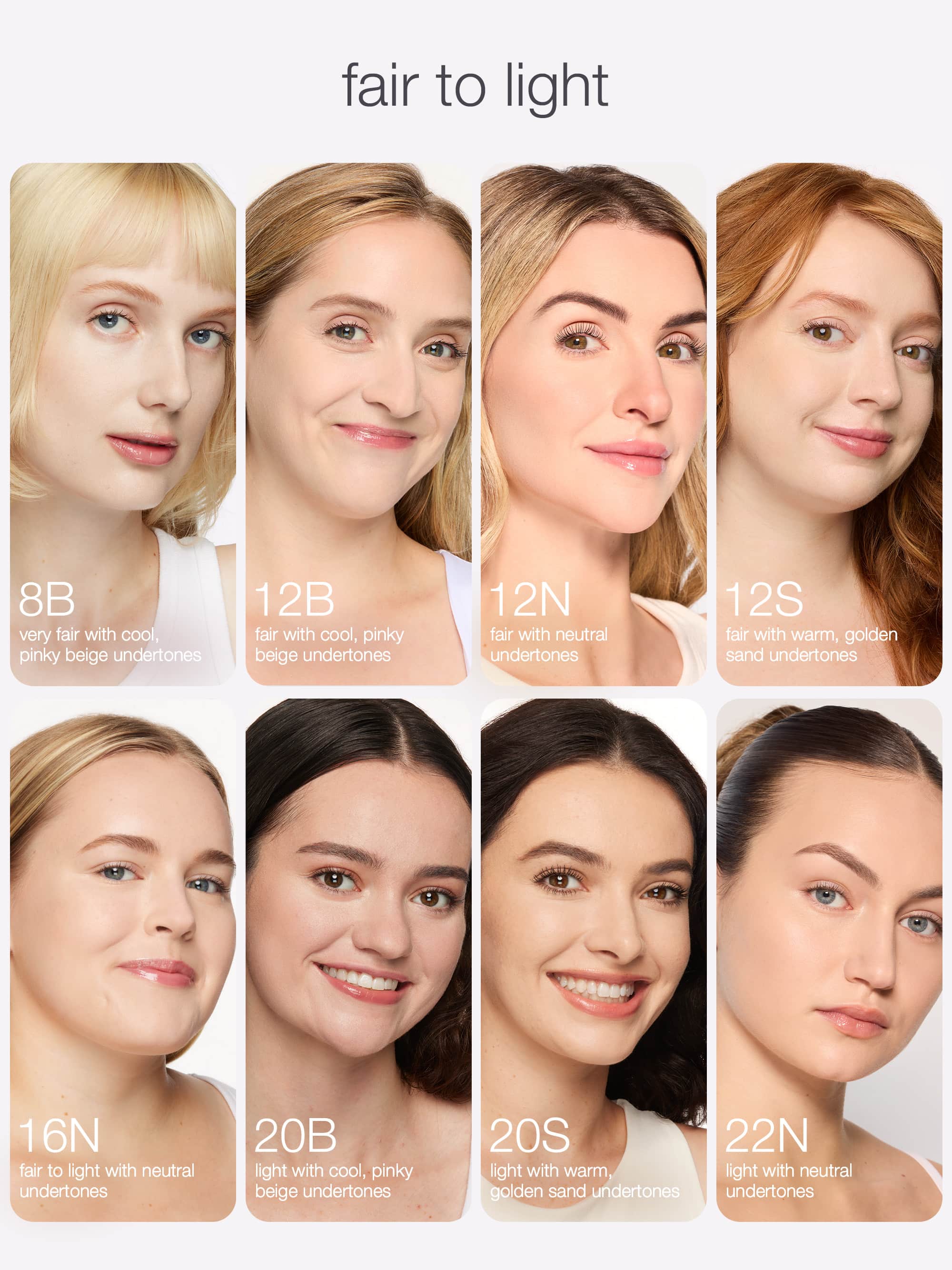 Product image 154