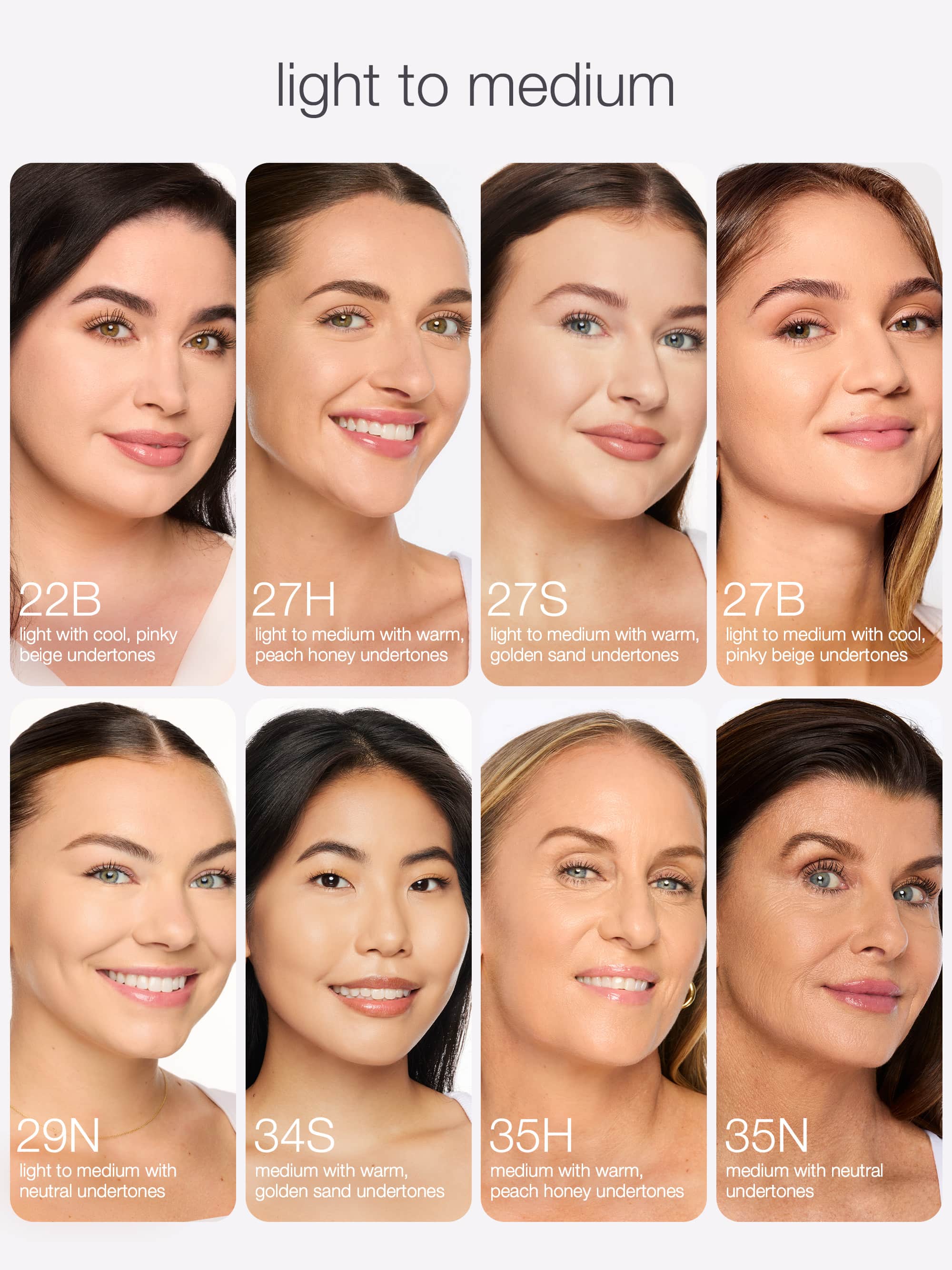 Product image 161