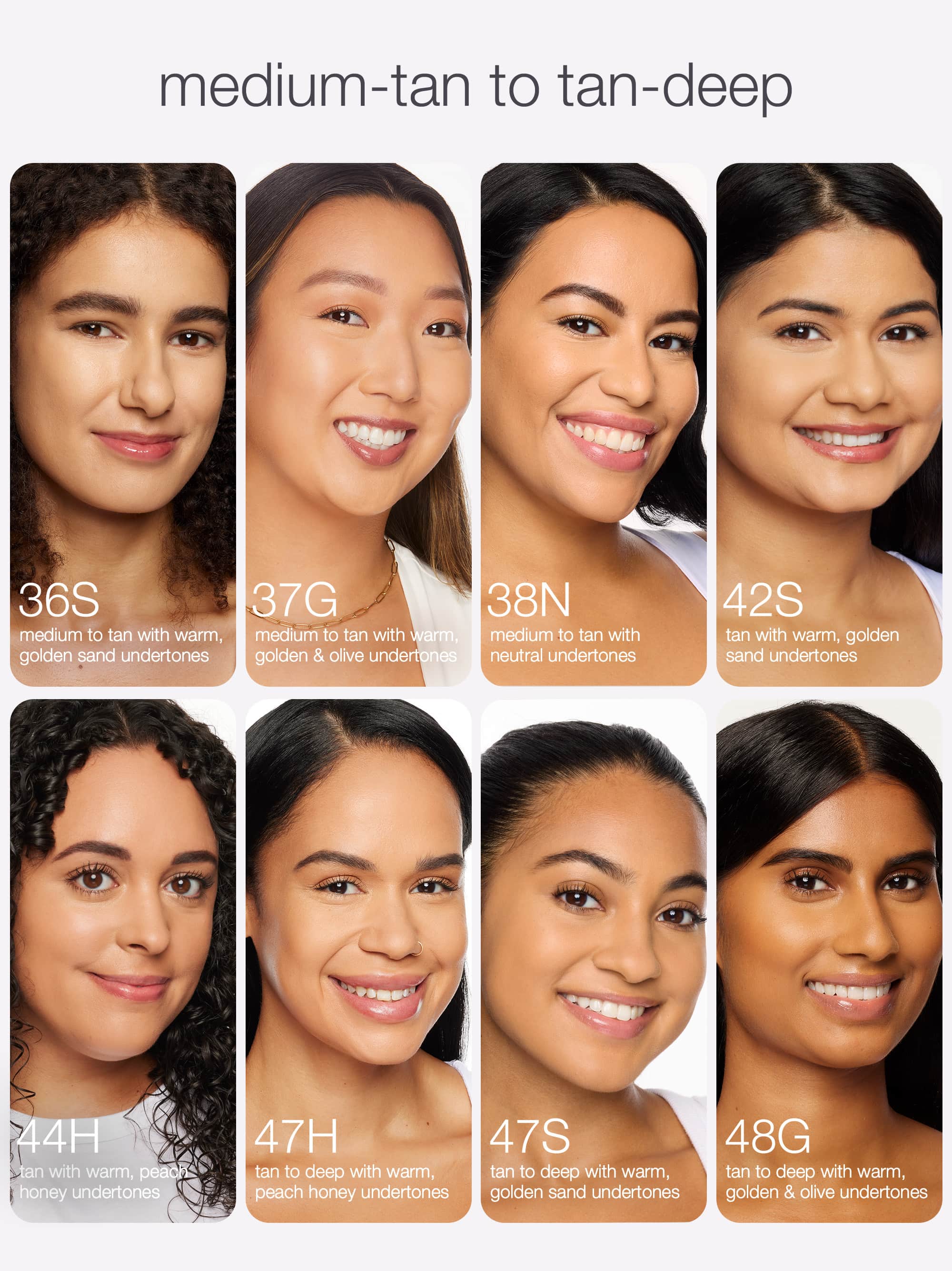Product image 171