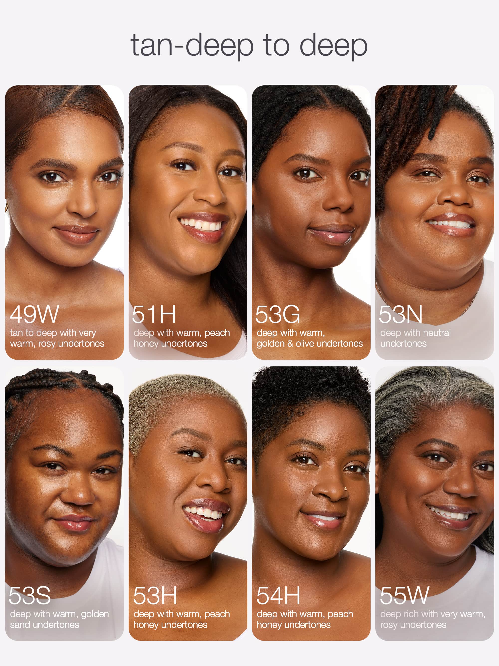 Product image 178
