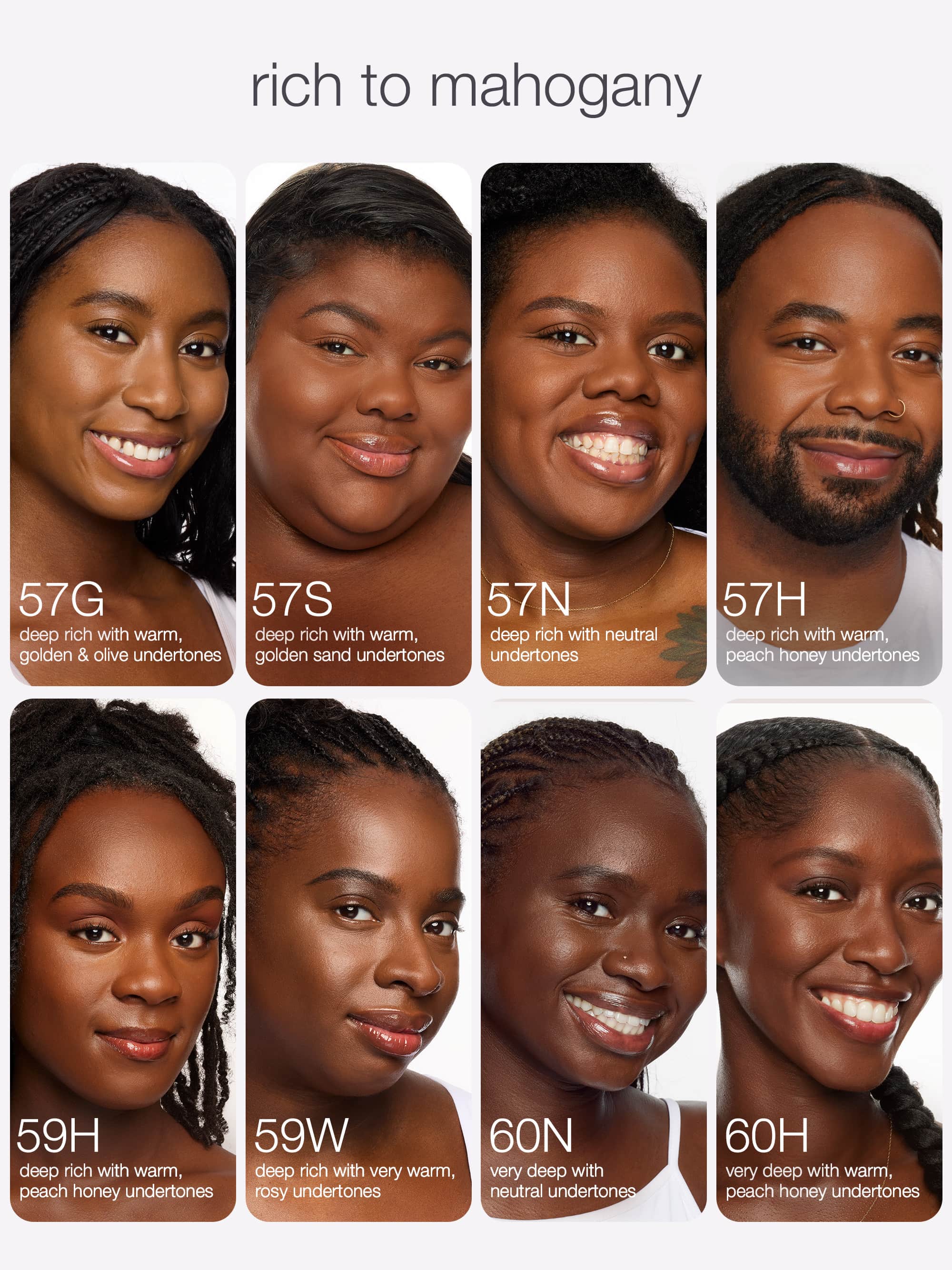 Product image 184
