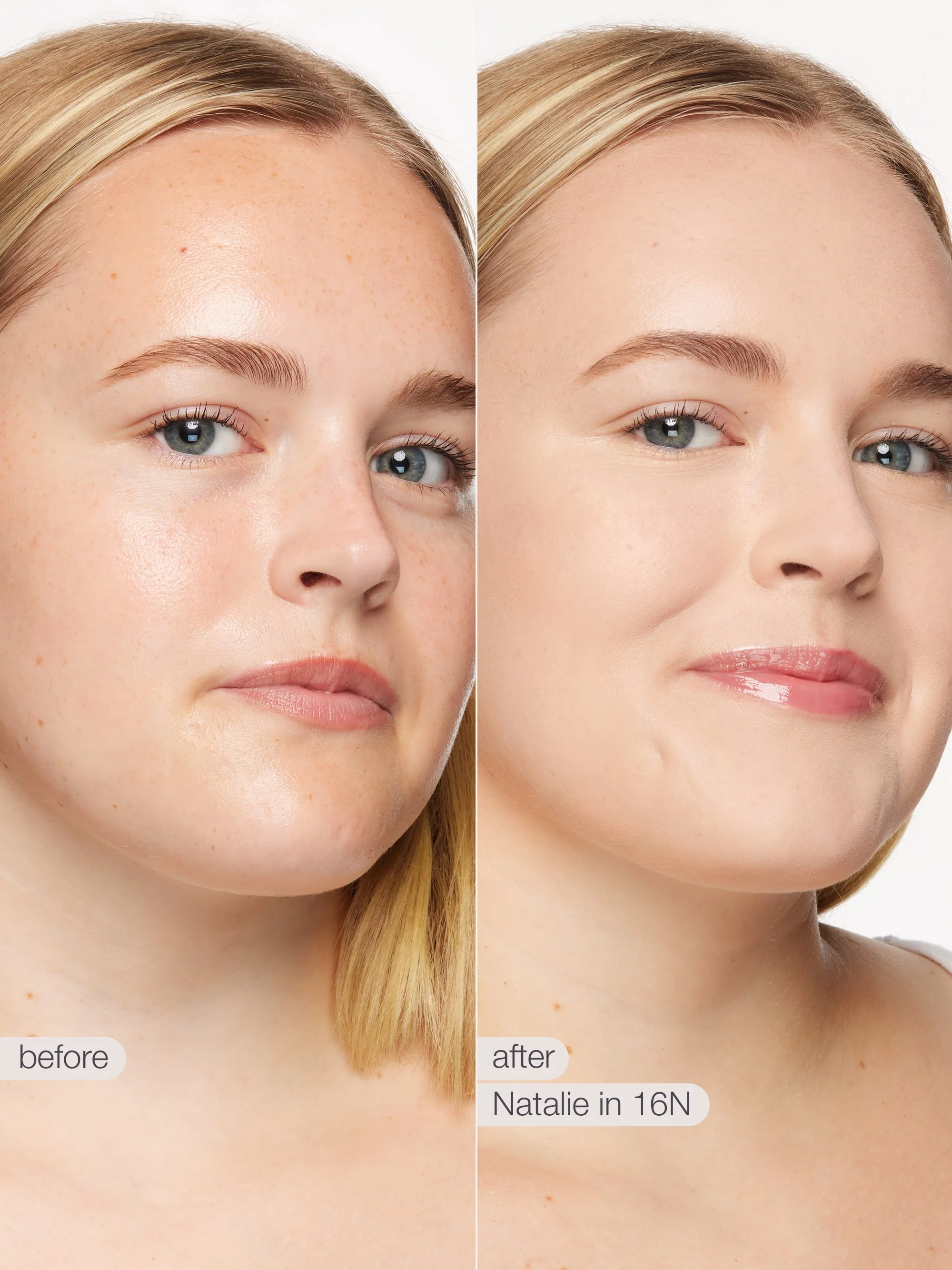 Product image 90