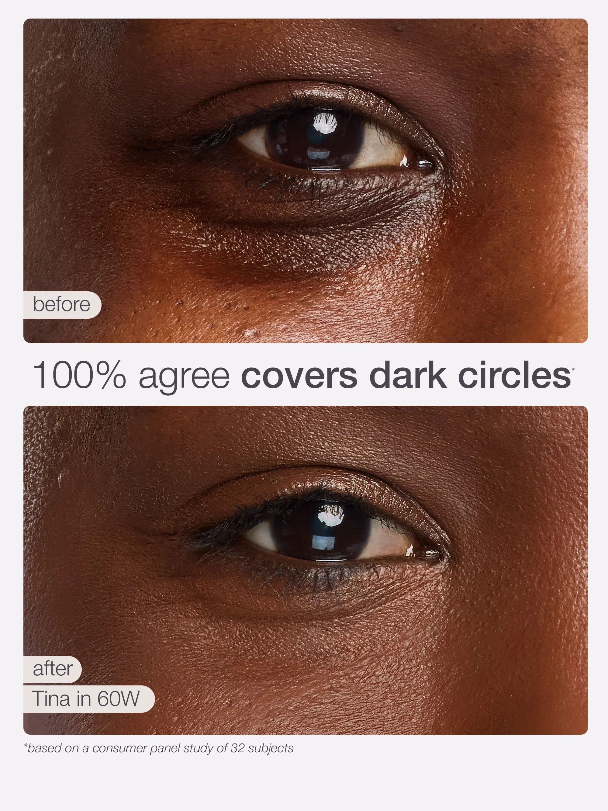Product image 92