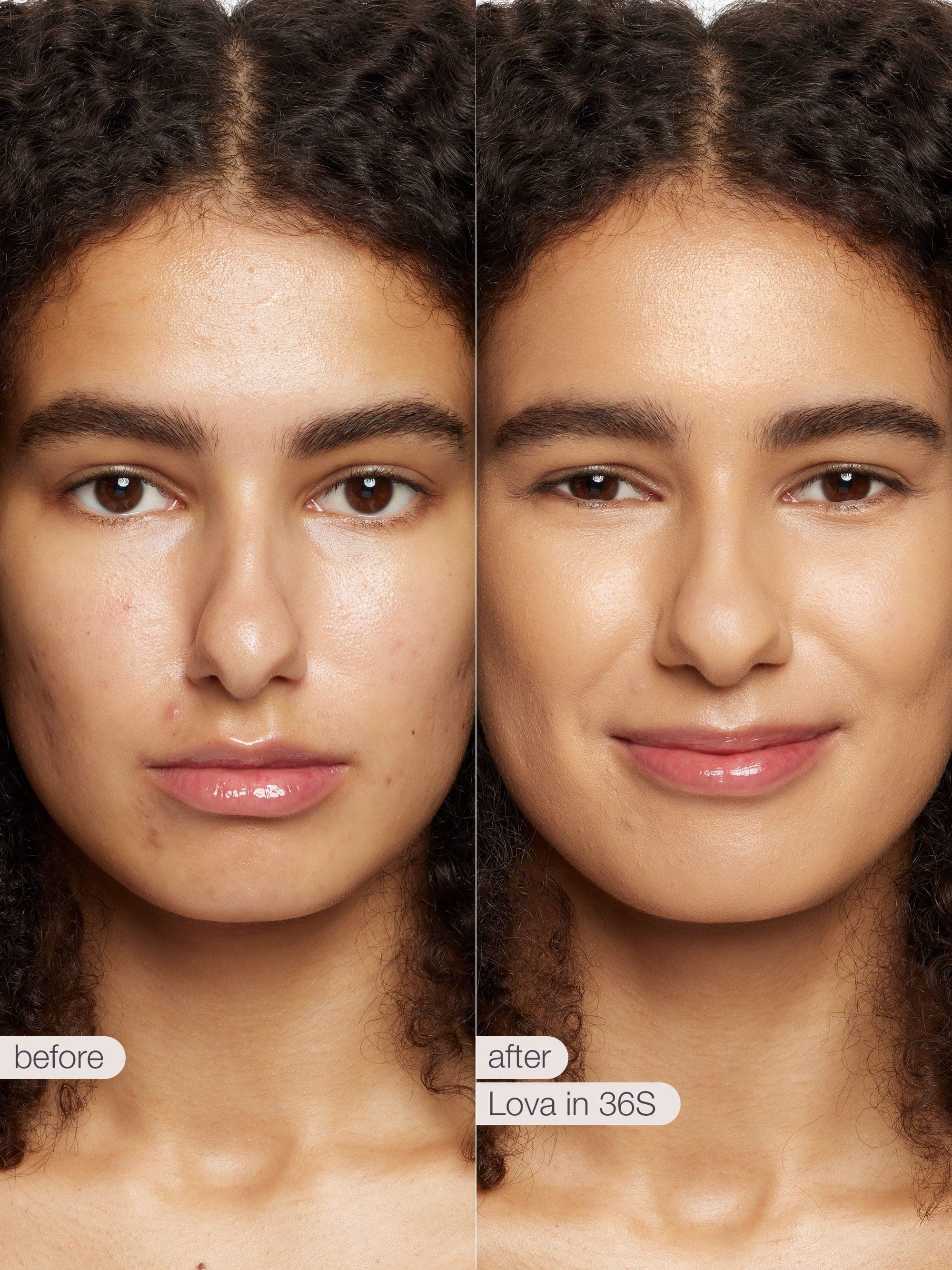 Product image 101