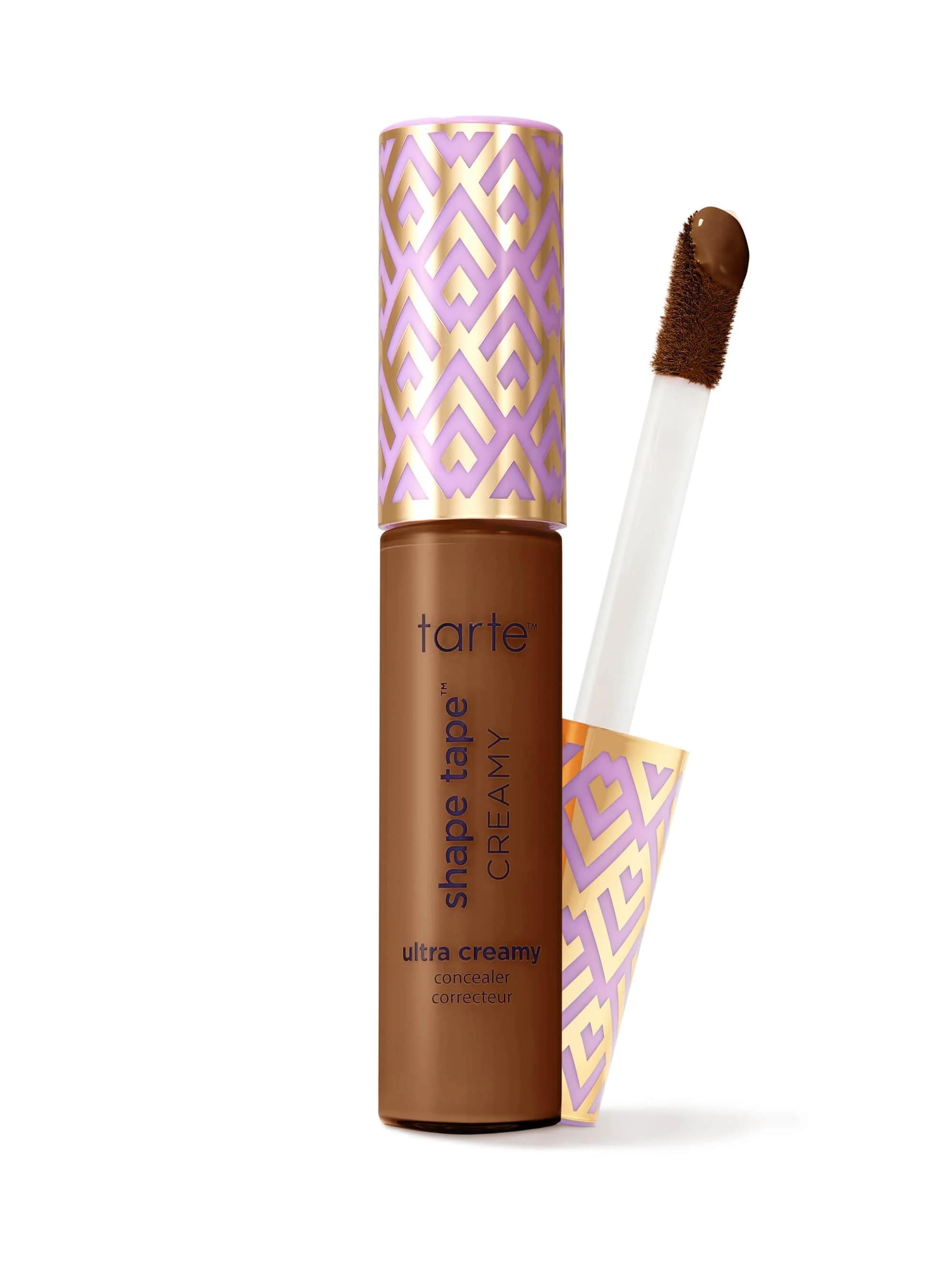 Product image 109