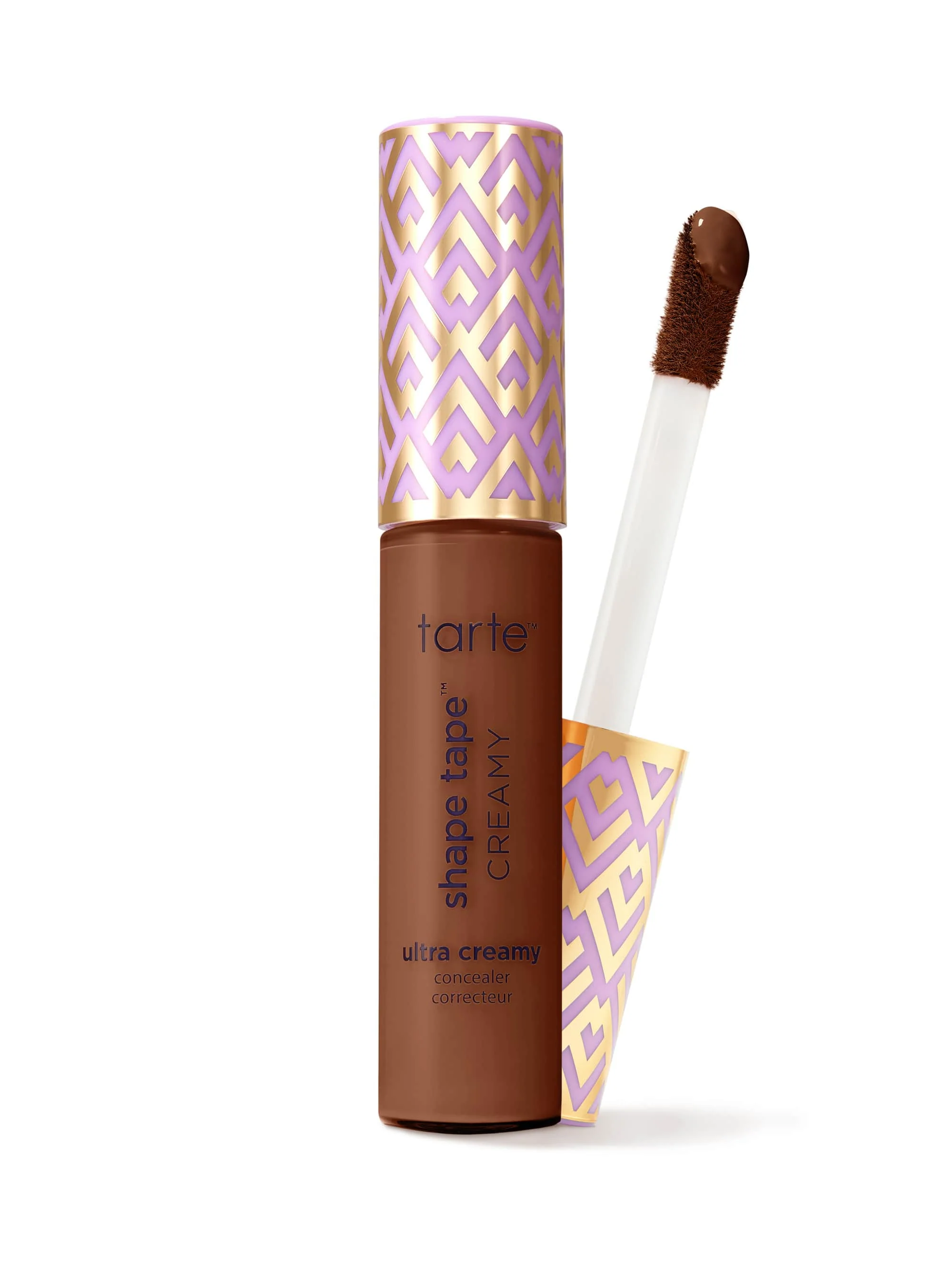 Product image 110
