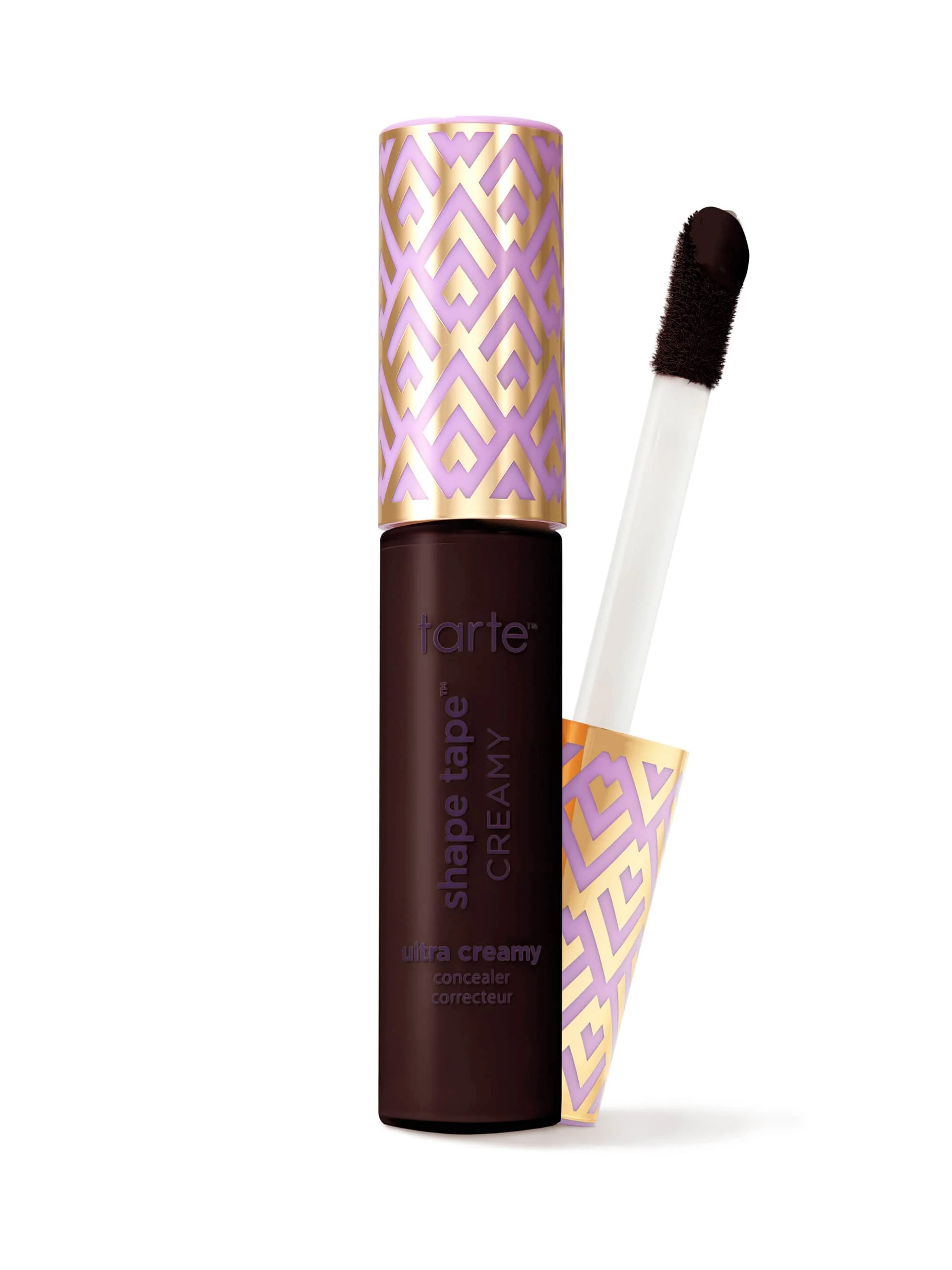 Product image 118