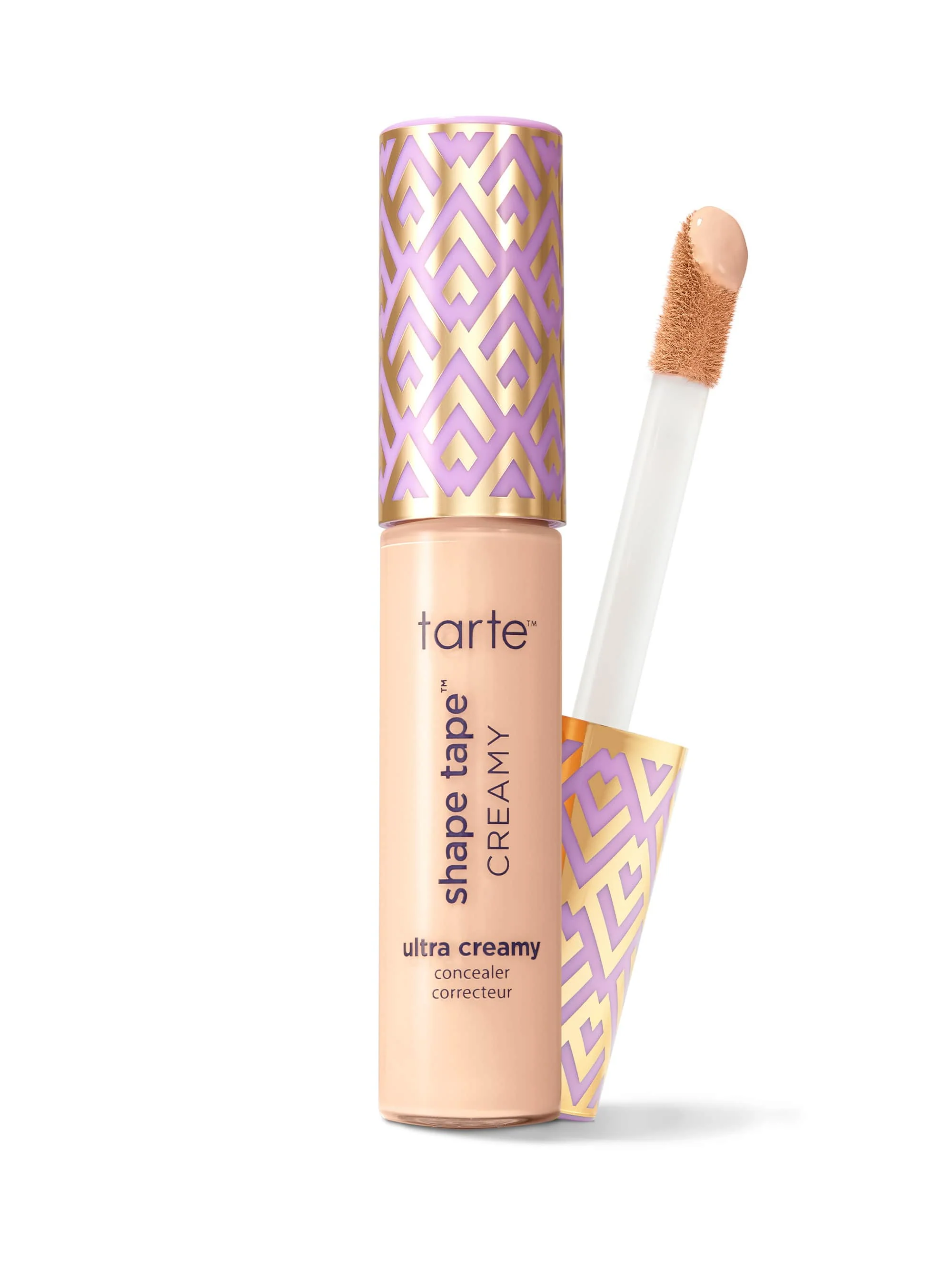 Product image 120