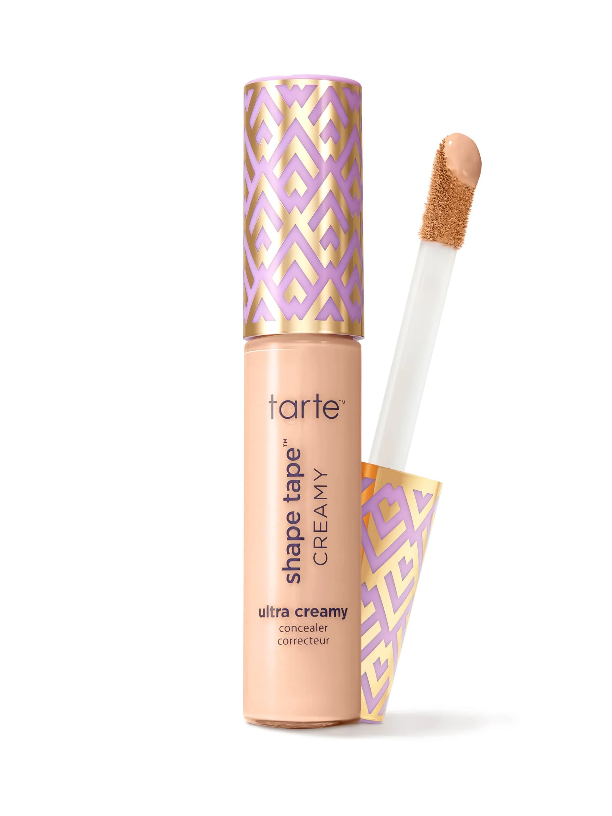 Product image 125