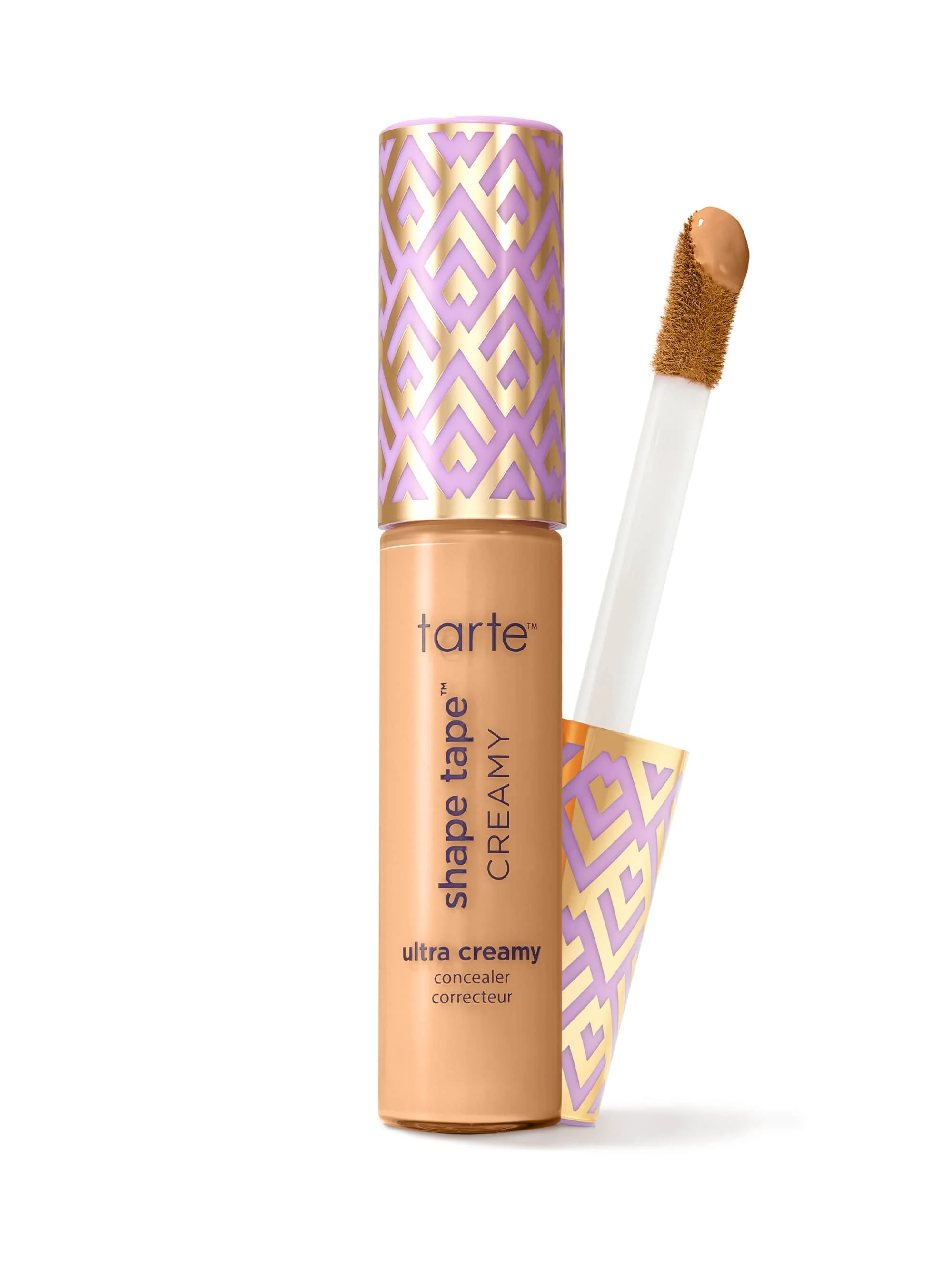 Product image 134