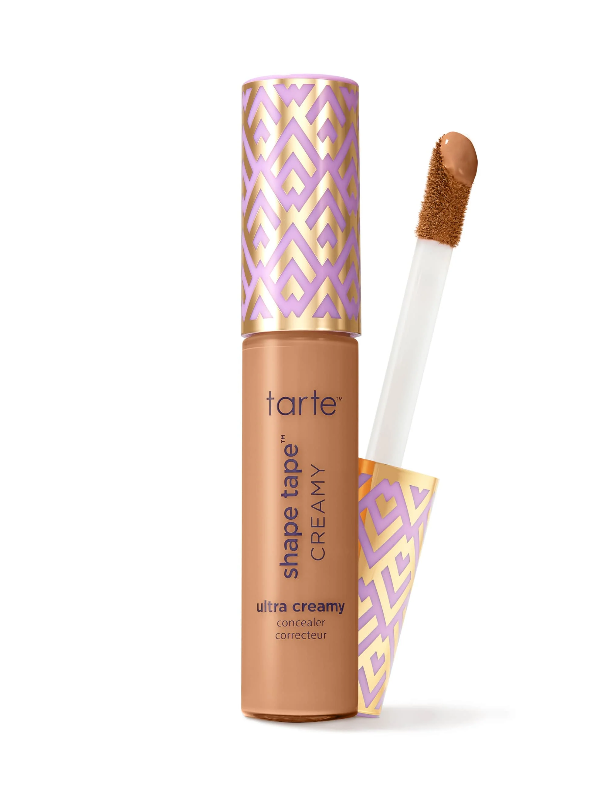Product image 135