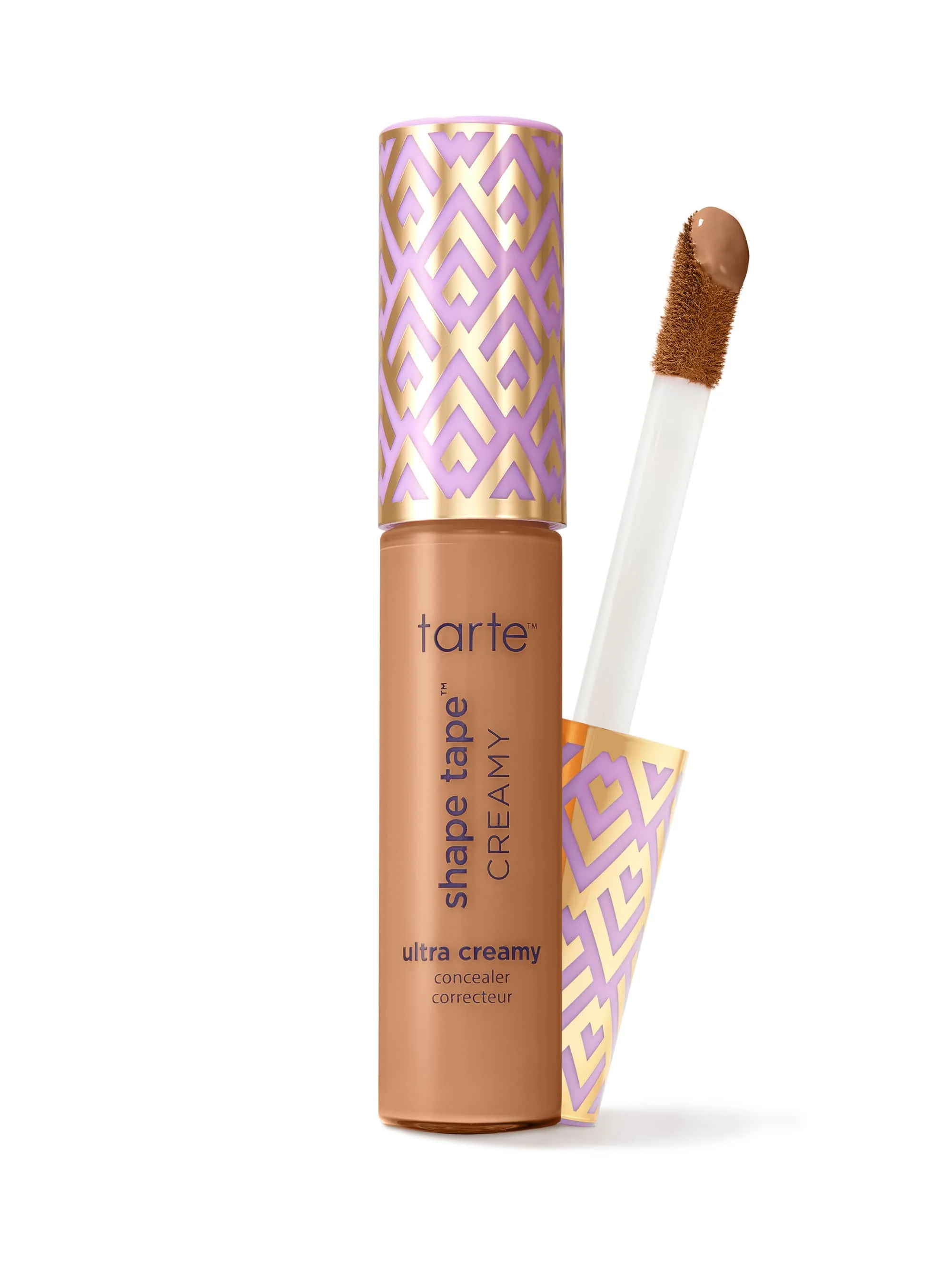 Product image 137