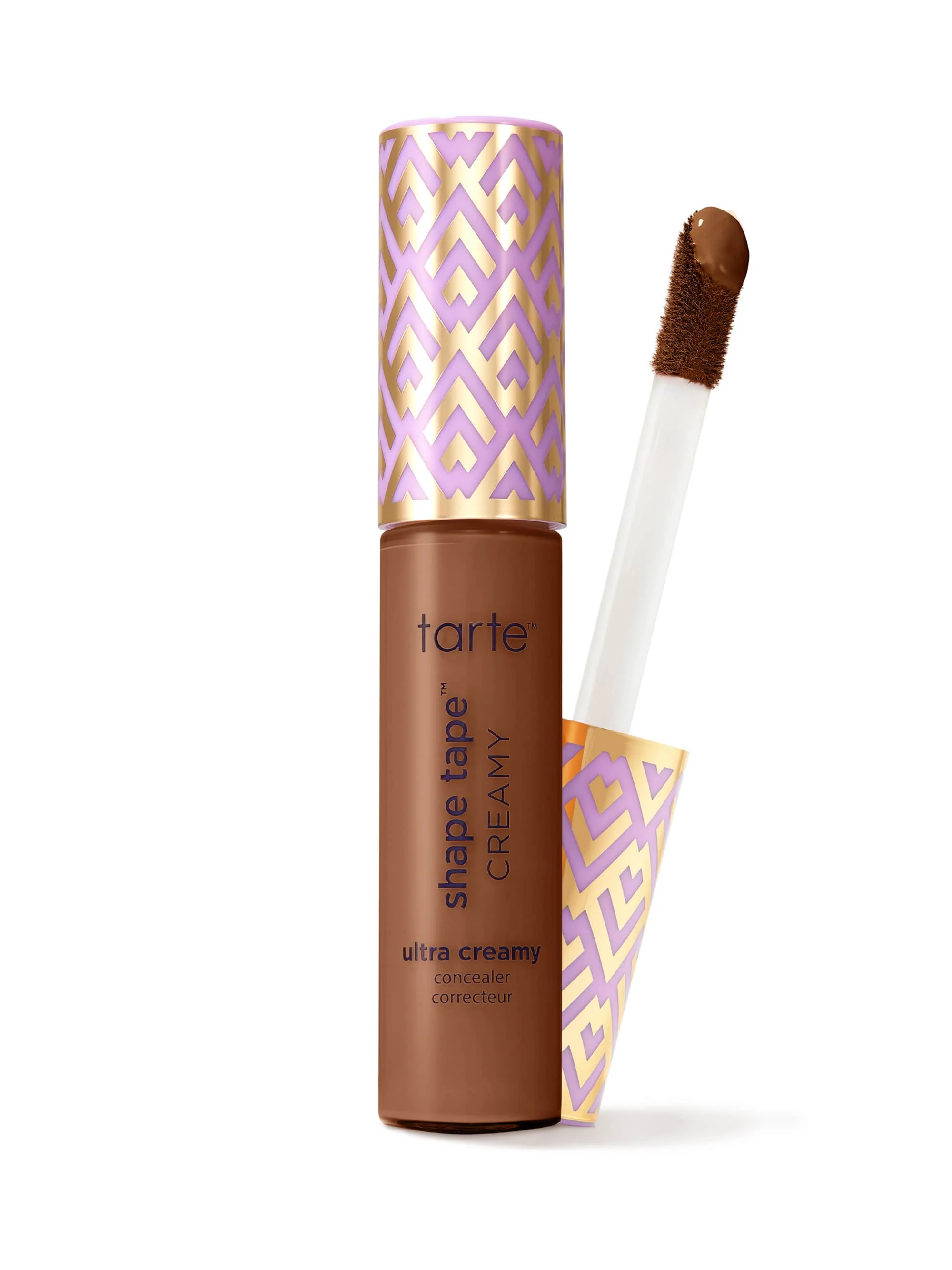 Product image 140
