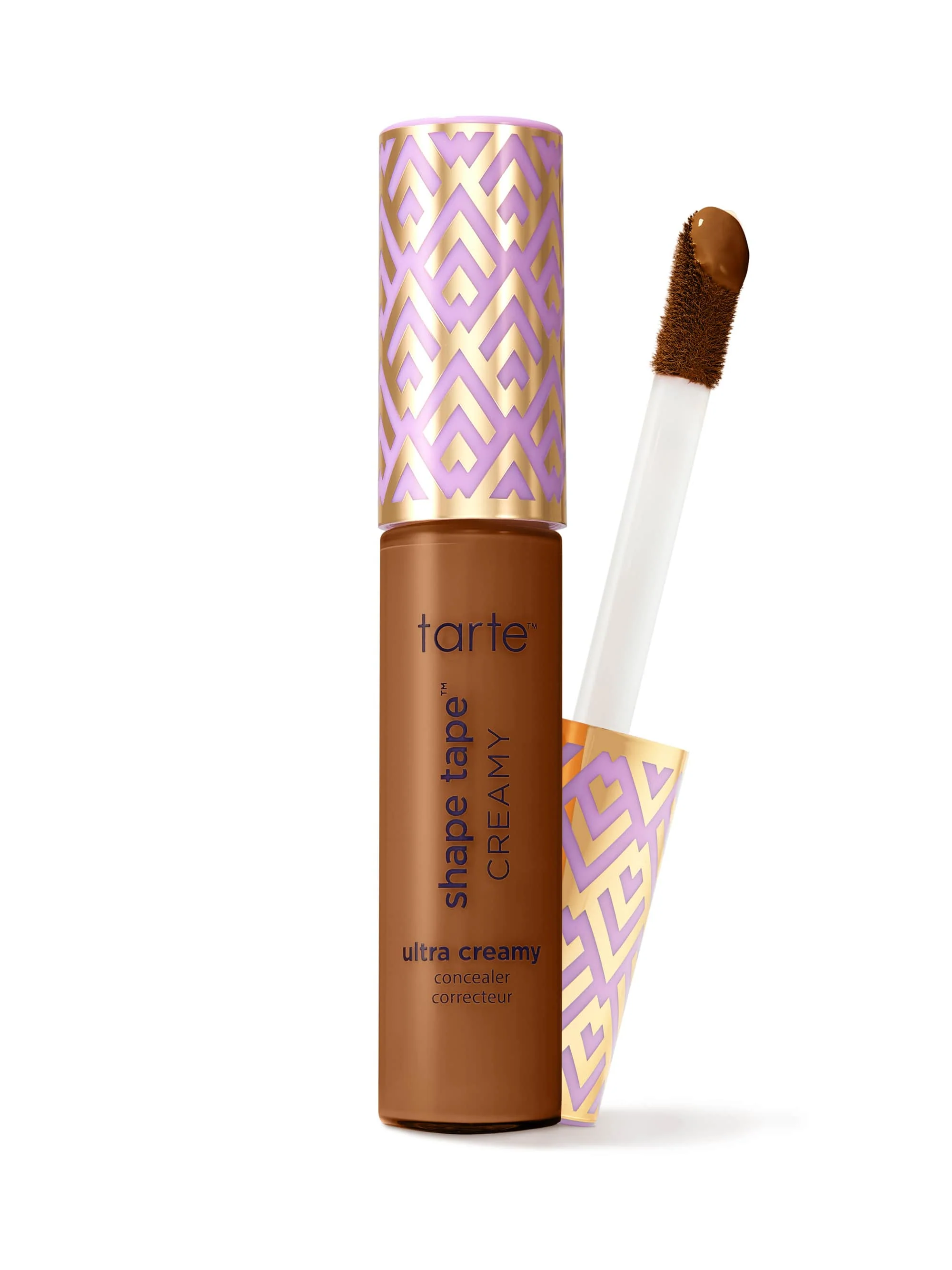 Product image 142